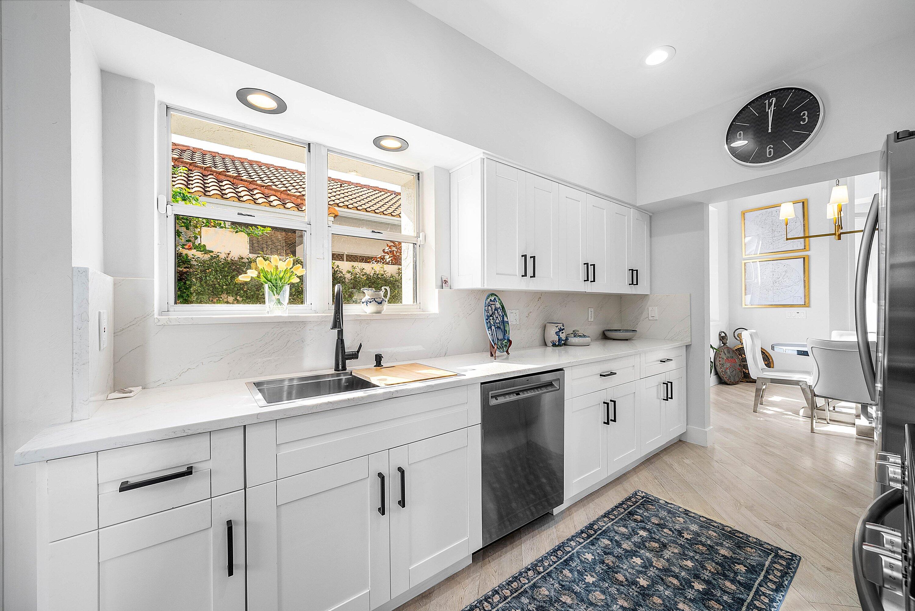 2224 NW 62nd Drive