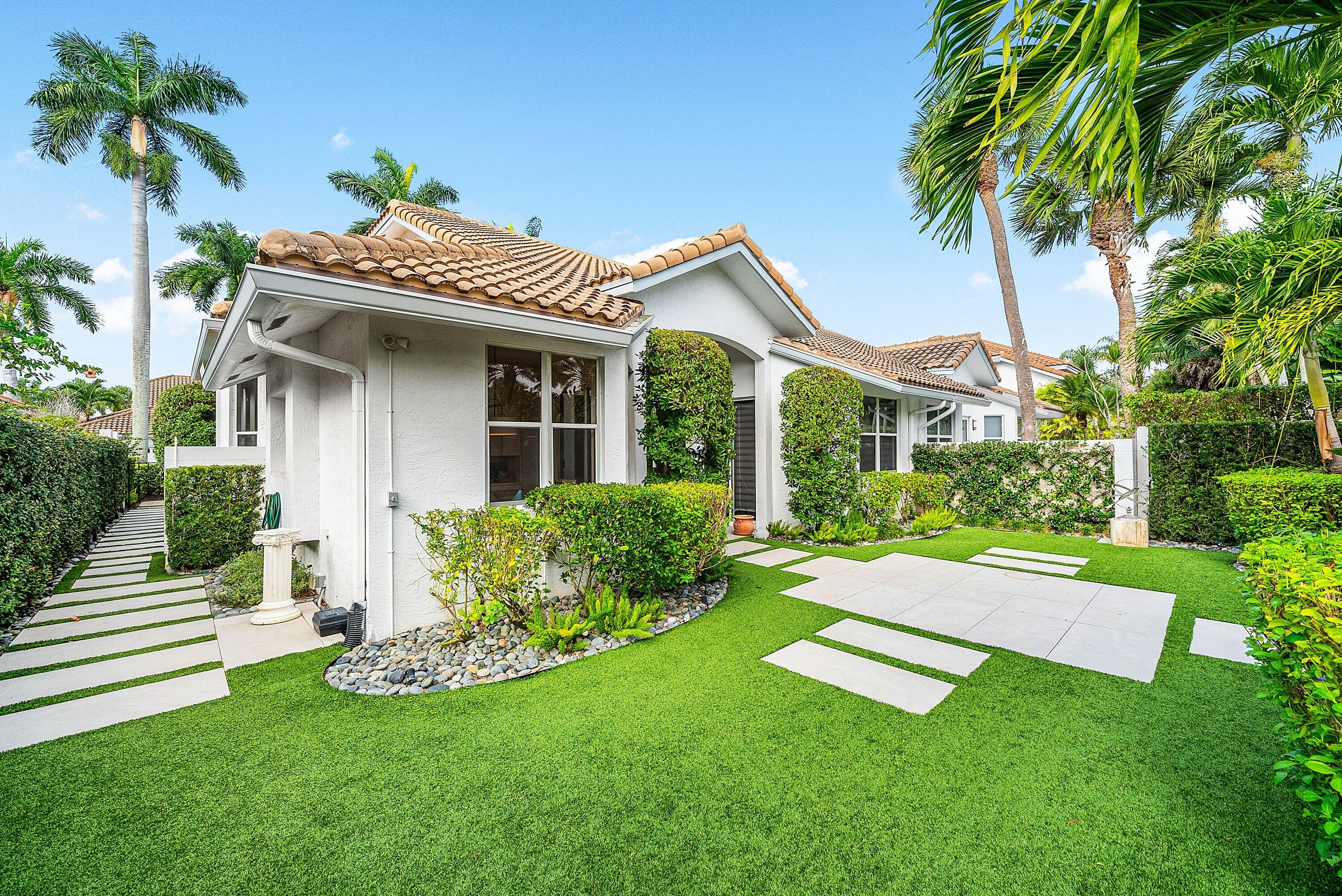 2224 NW 62nd Drive