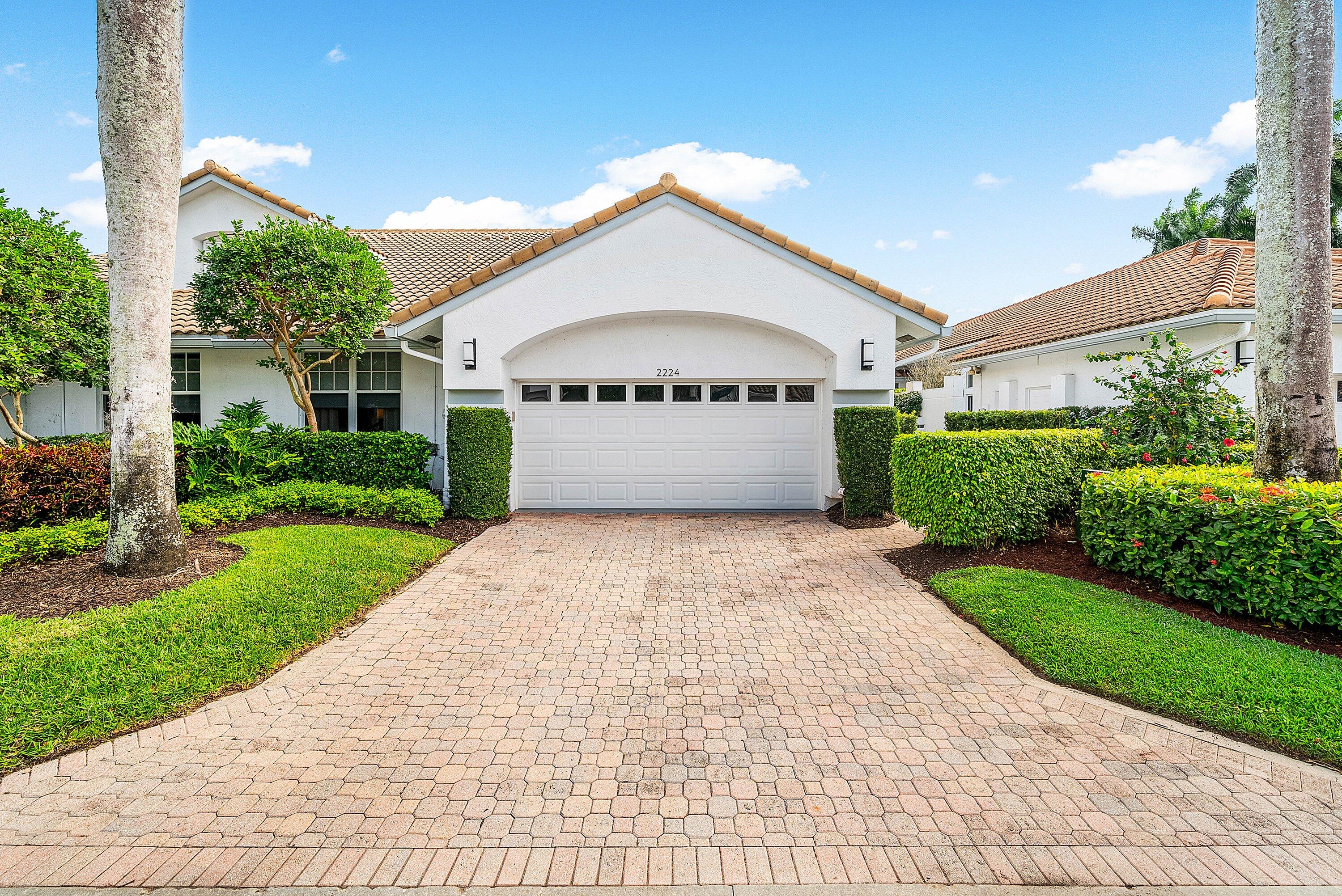 2224 NW 62nd Drive