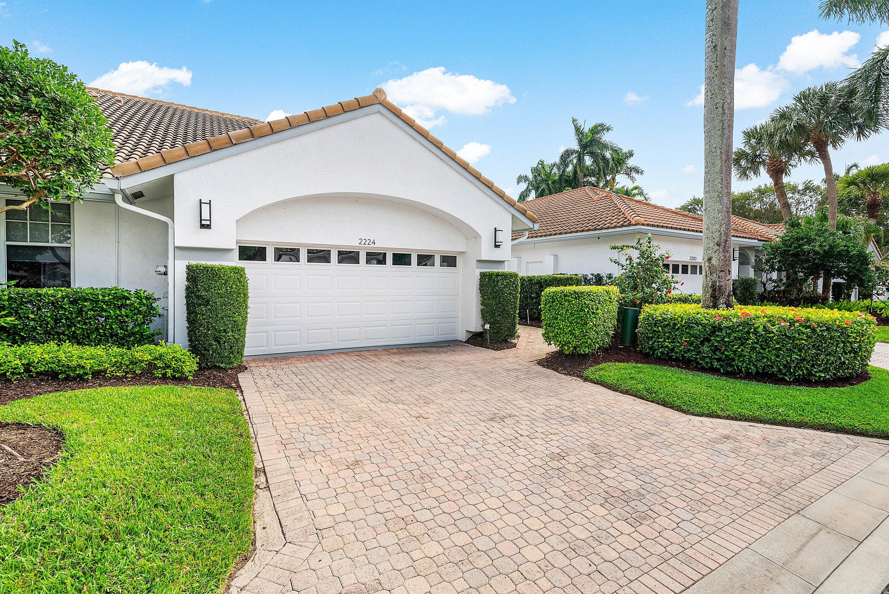 2224 NW 62nd Drive
