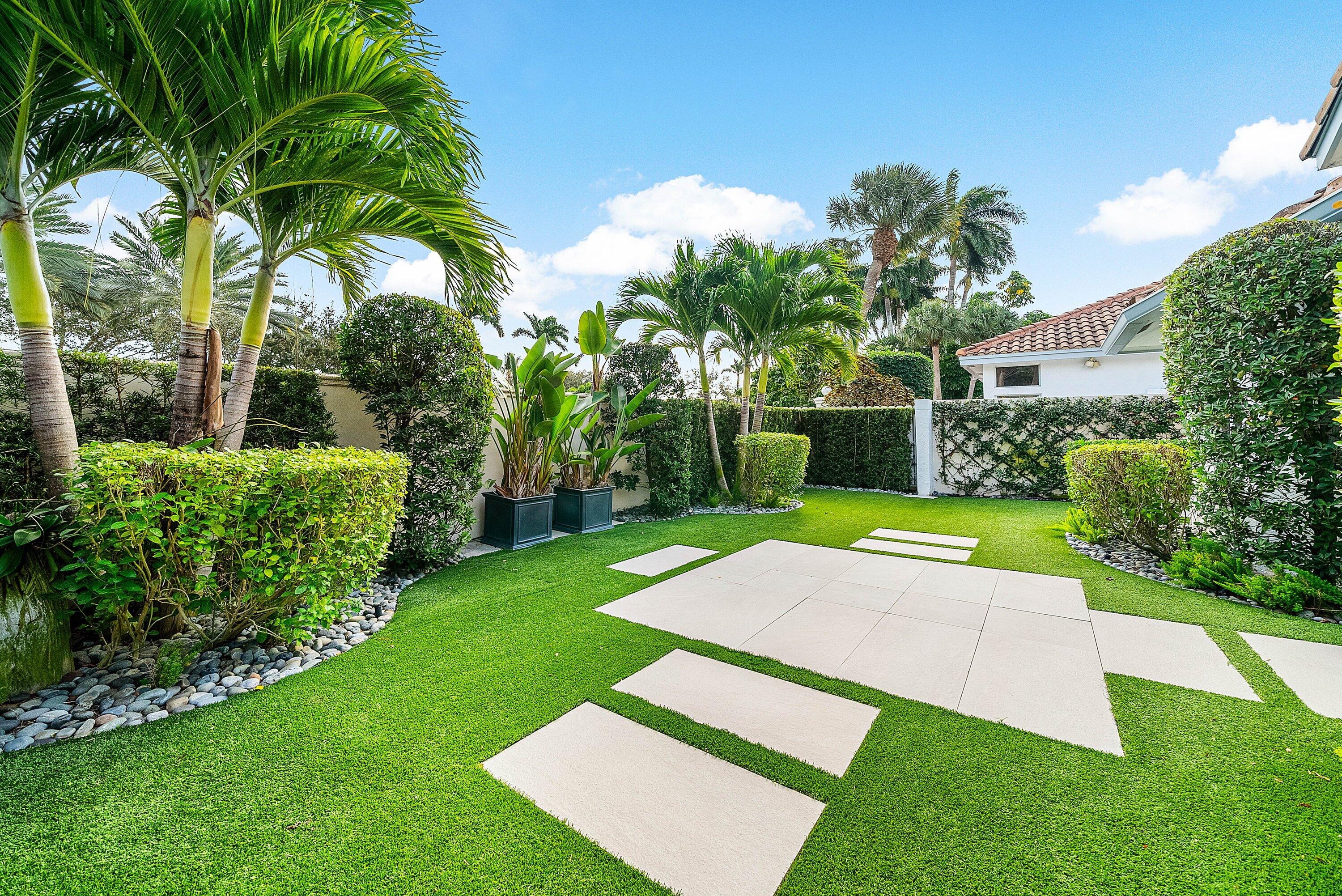 2224 NW 62nd Drive