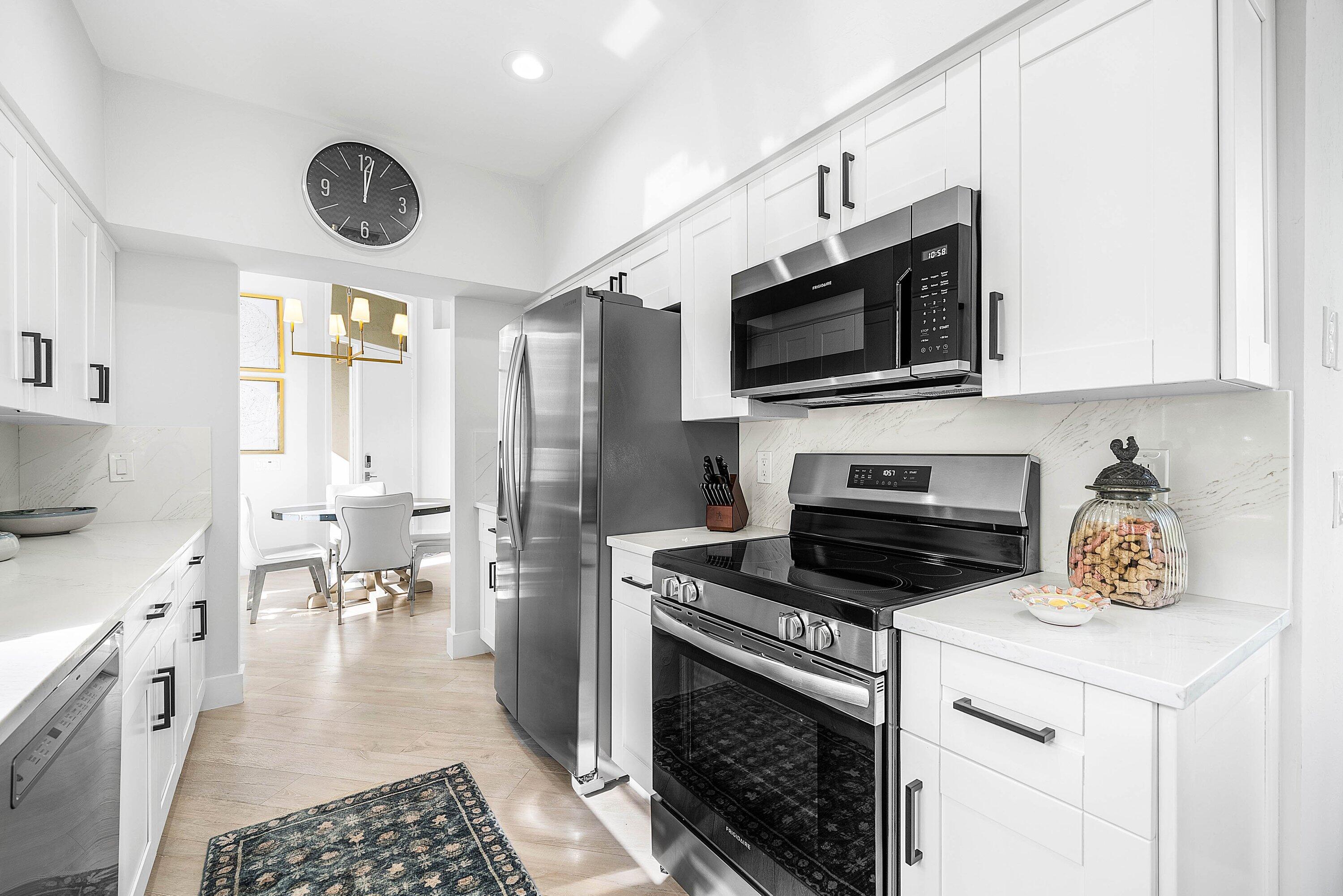2224 NW 62nd Drive