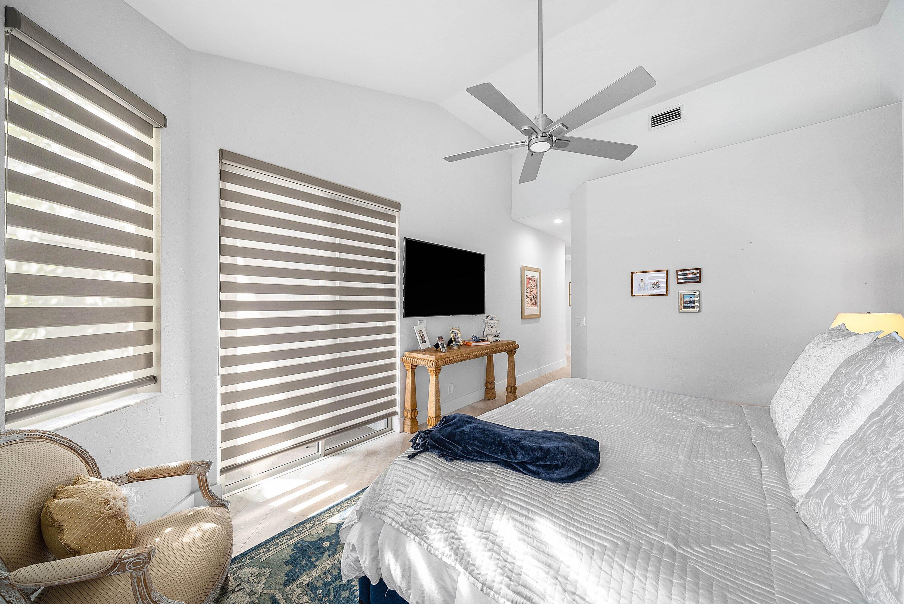 2224 NW 62nd Drive