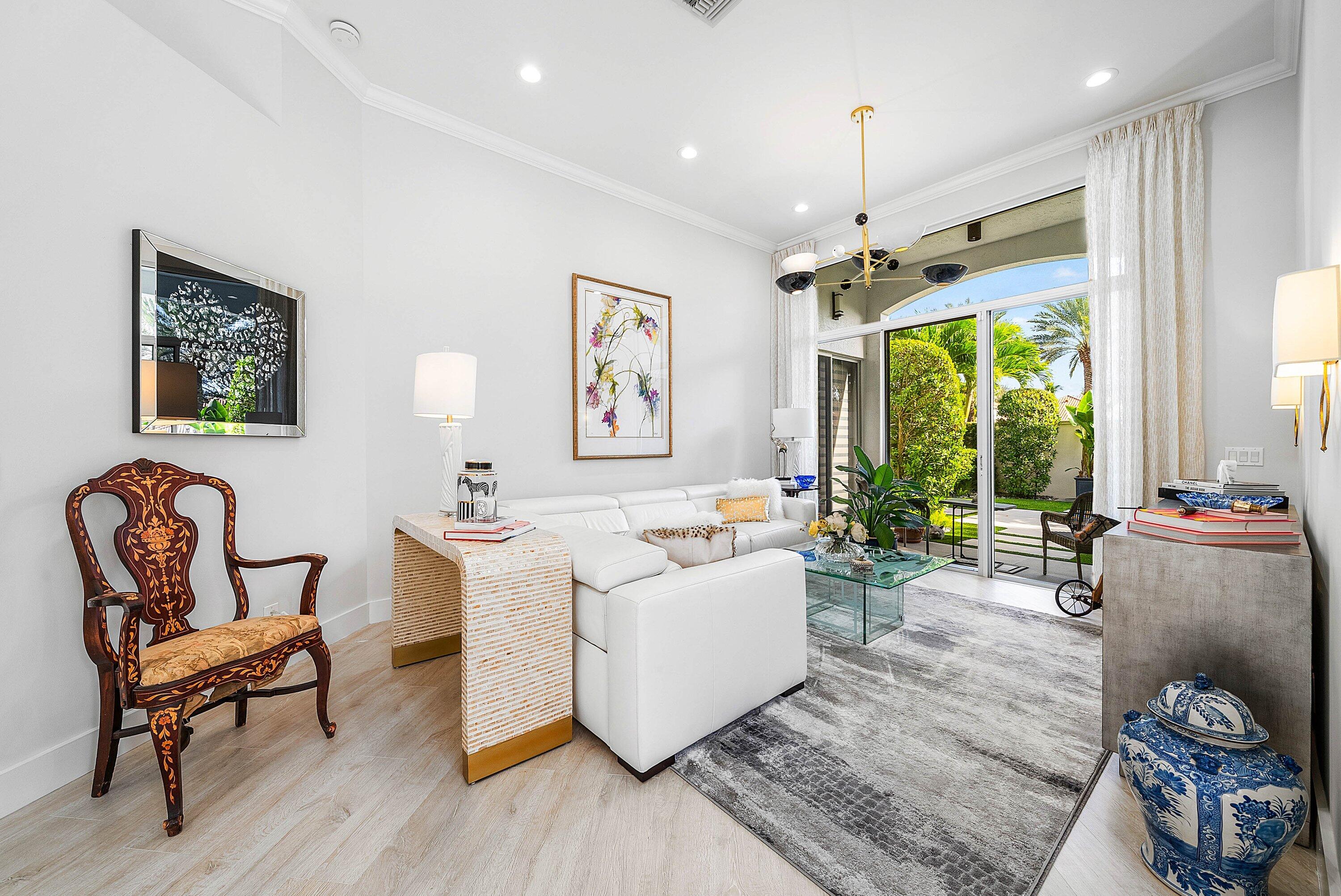 2224 NW 62nd Drive
