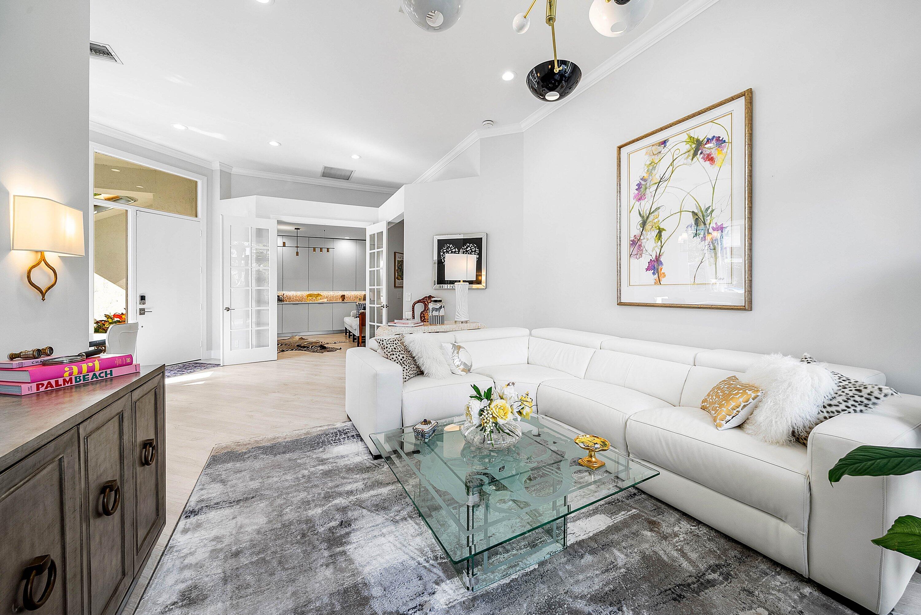 2224 NW 62nd Drive
