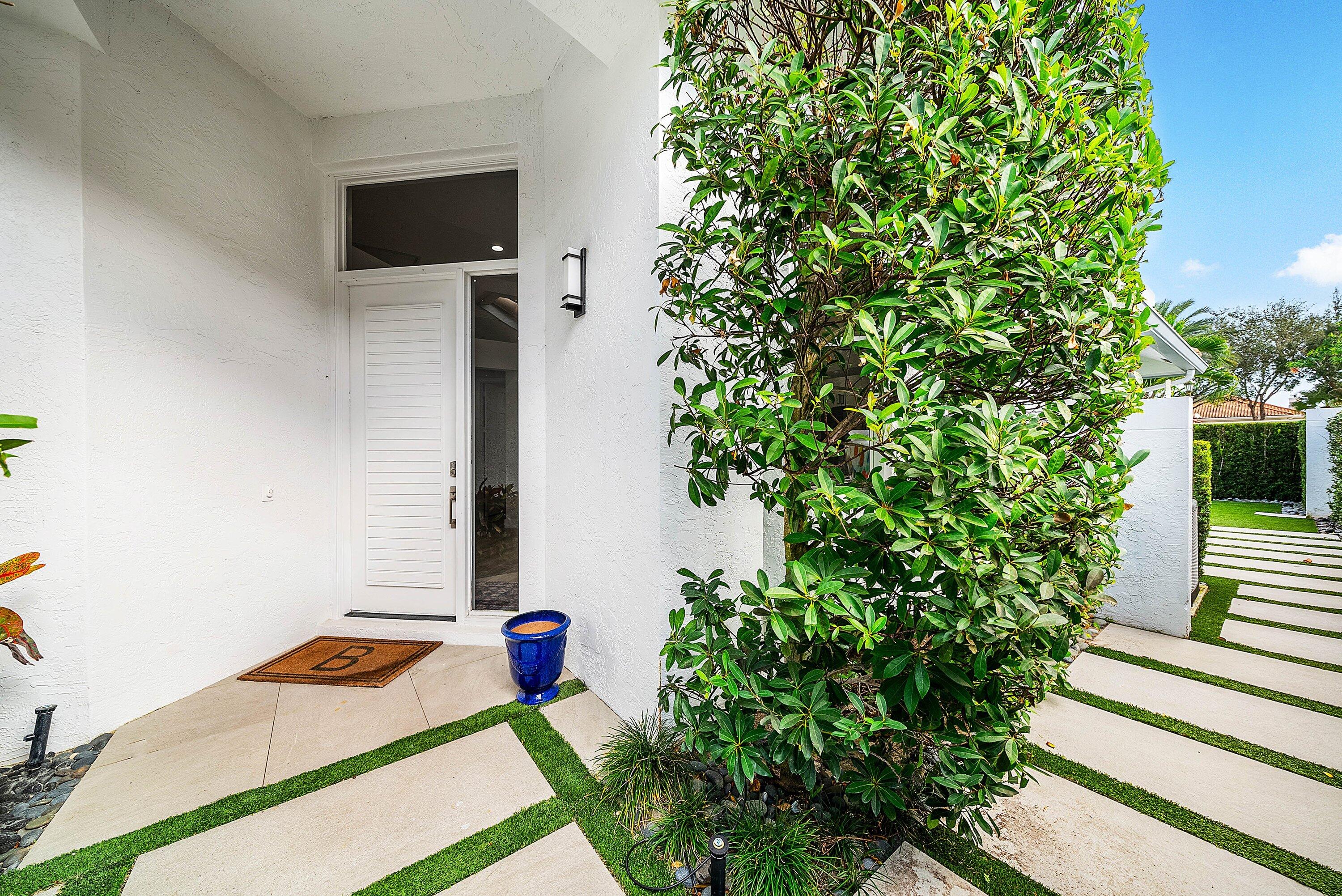 2224 NW 62nd Drive