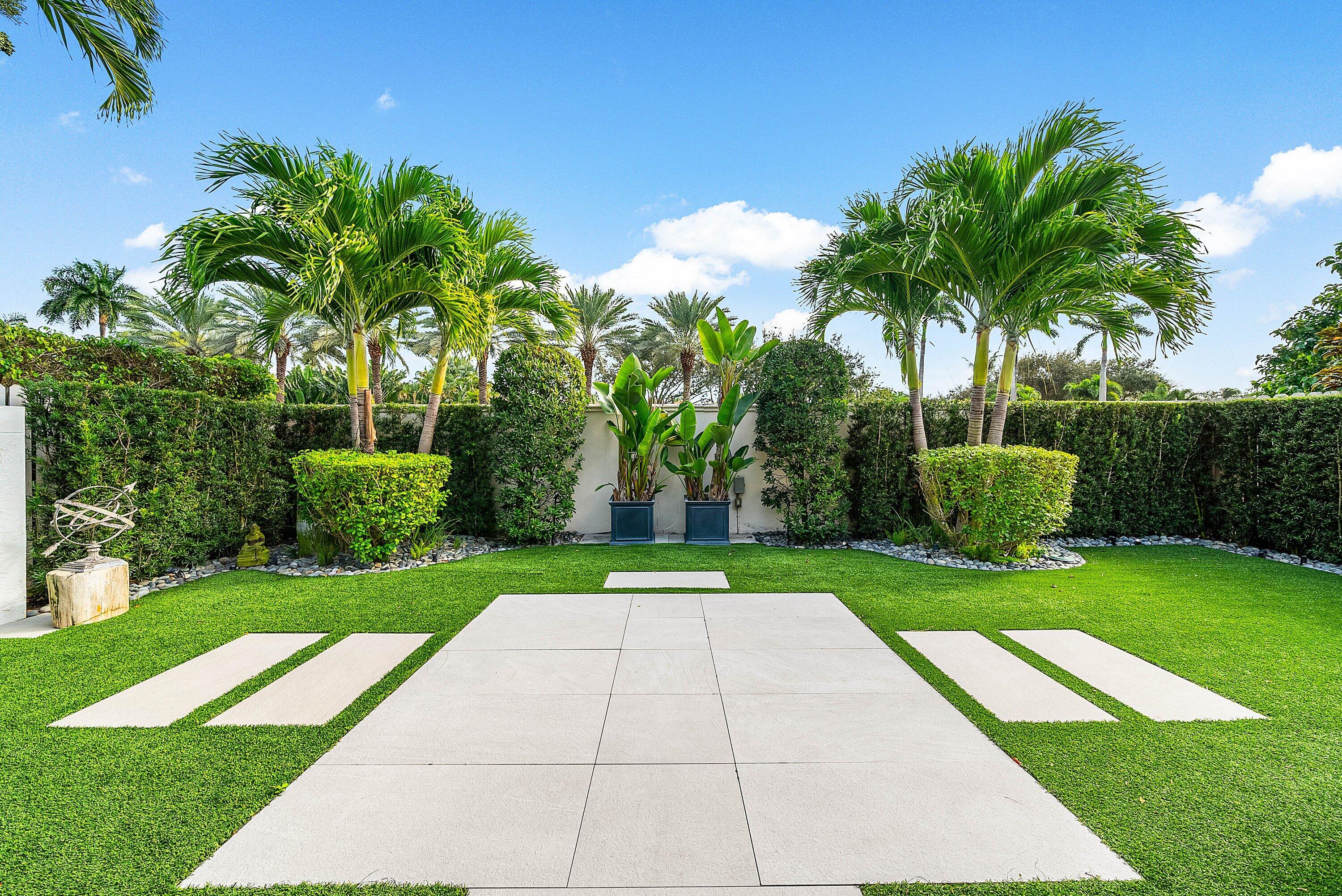 2224 NW 62nd Drive