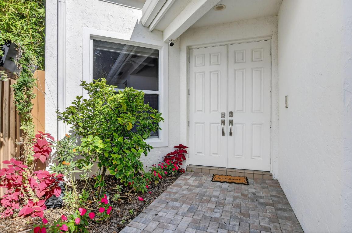 2331 NW 66th Drive, Boca Raton