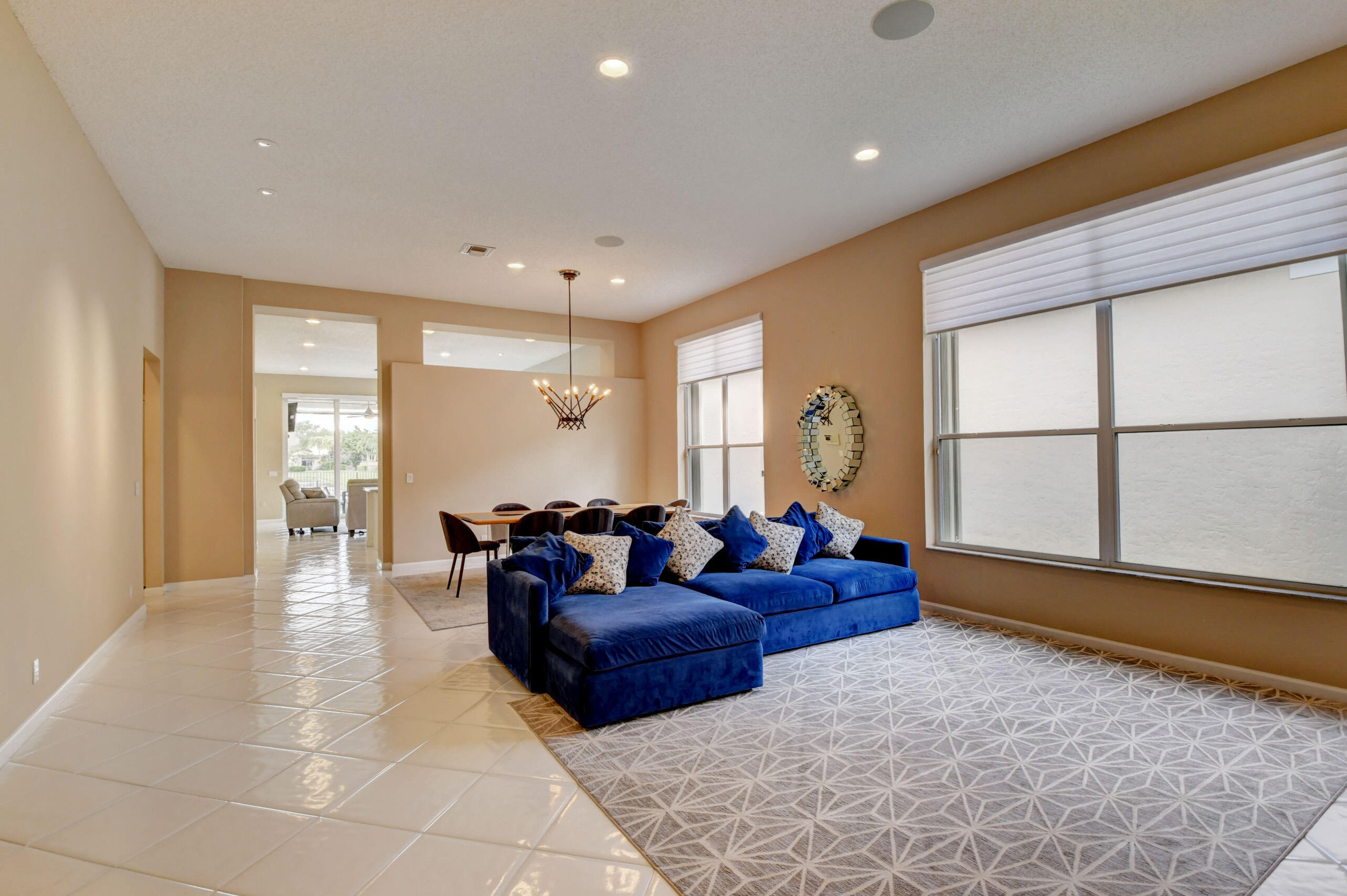 2331 NW 66th Drive, Boca Raton