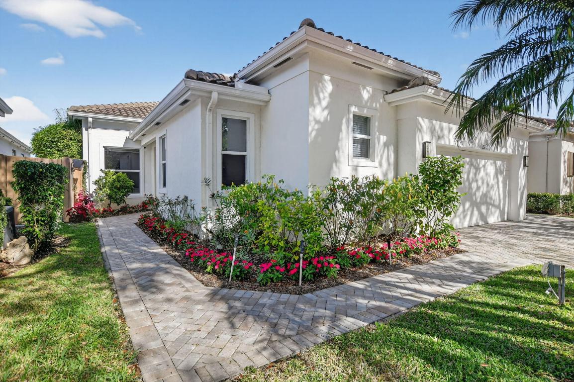 2331 NW 66th Drive, Boca Raton