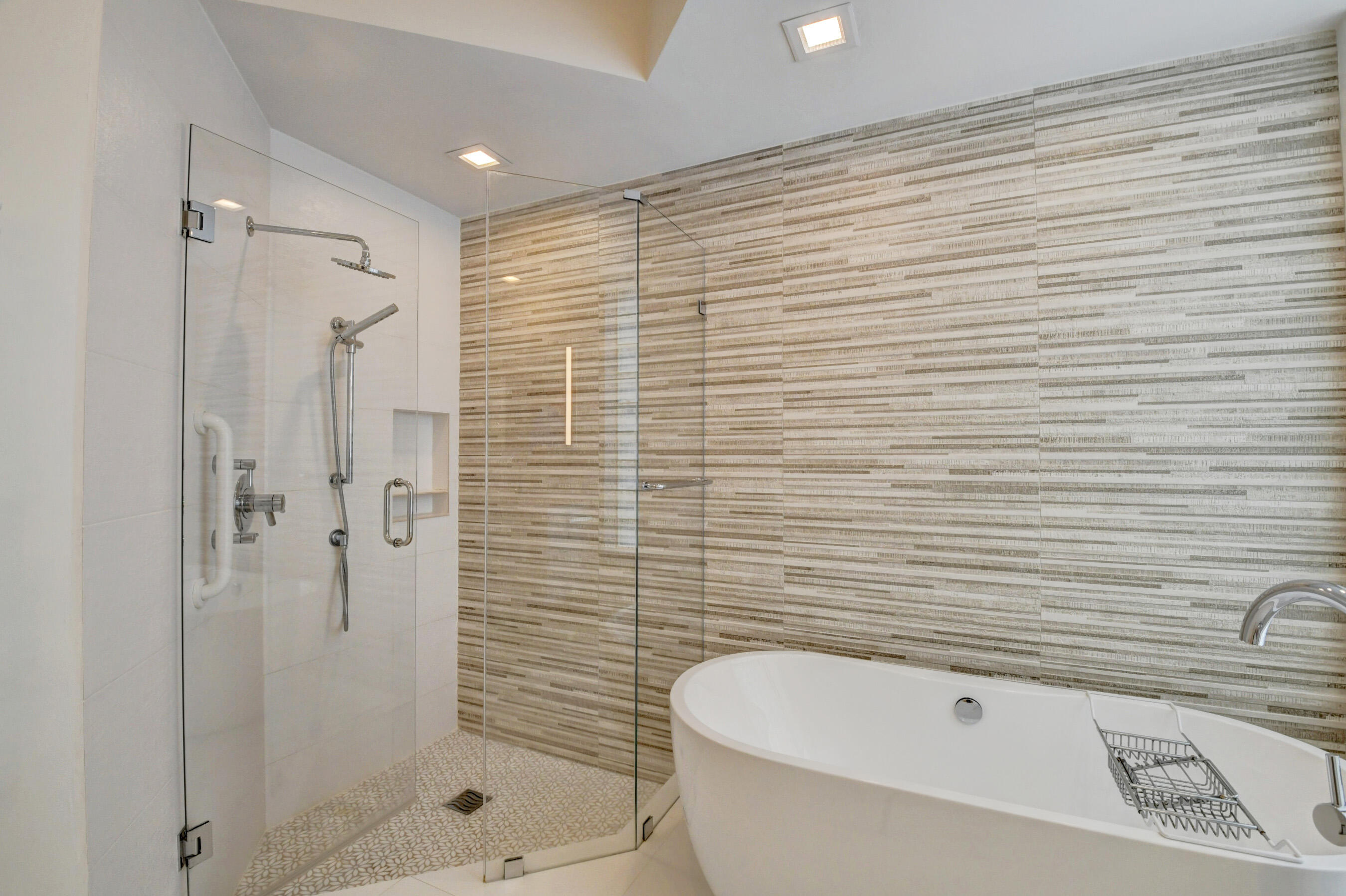 2331 NW 66th Drive, Boca Raton