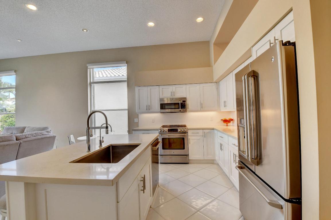 2331 NW 66th Drive, Boca Raton