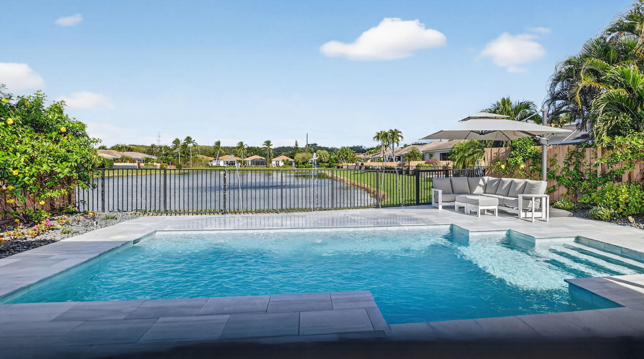 2331 NW 66th Drive, Boca Raton