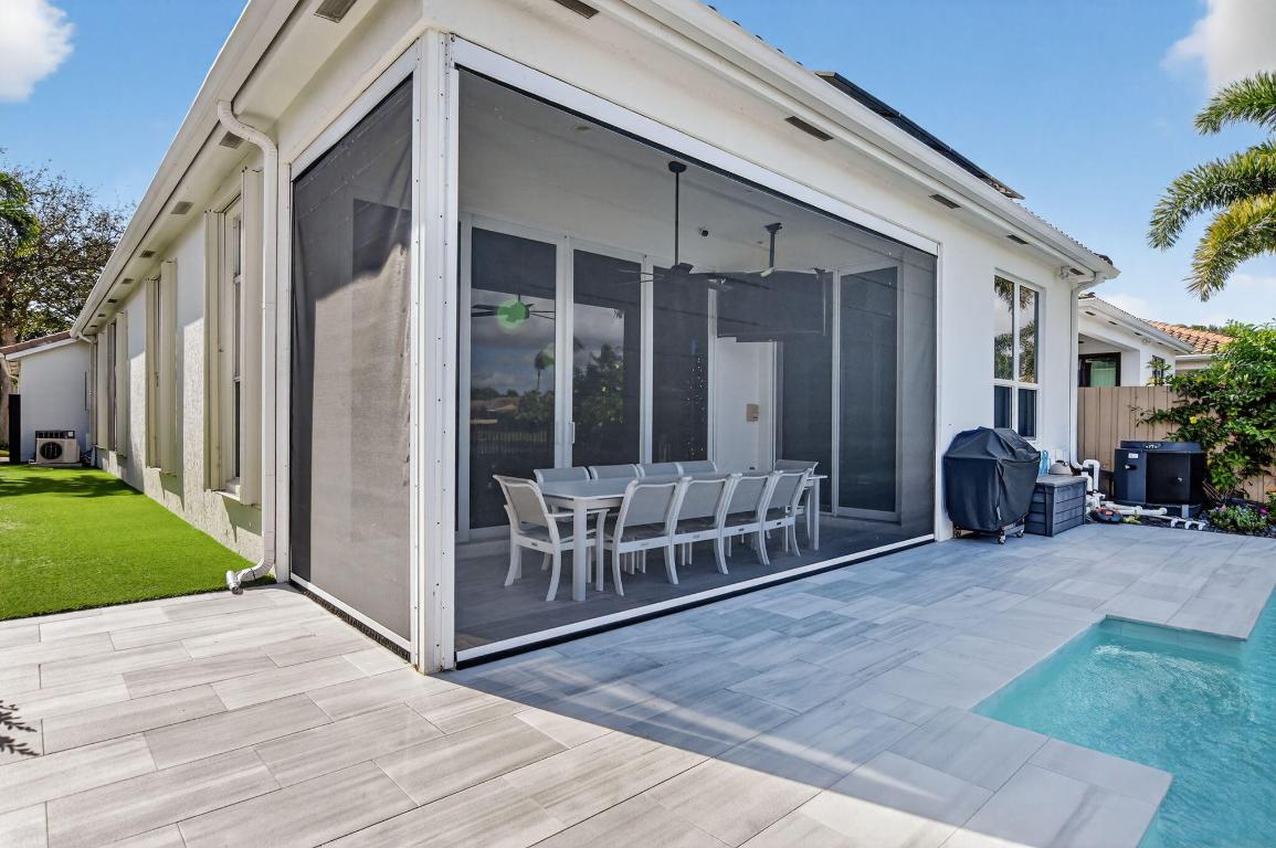 2331 NW 66th Drive, Boca Raton