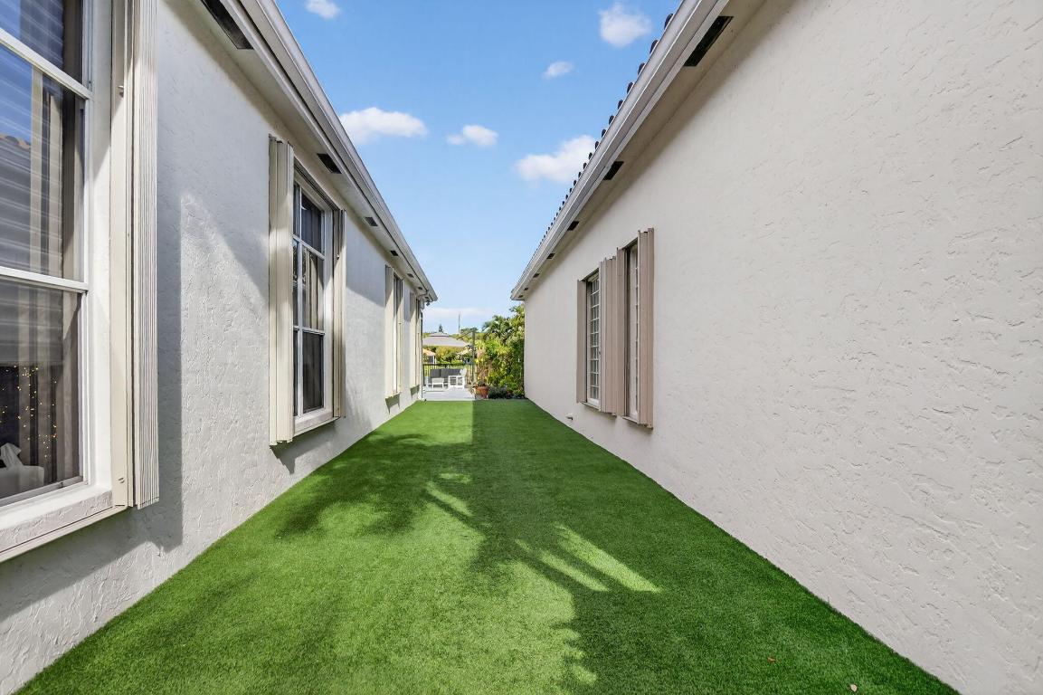 2331 NW 66th Drive, Boca Raton