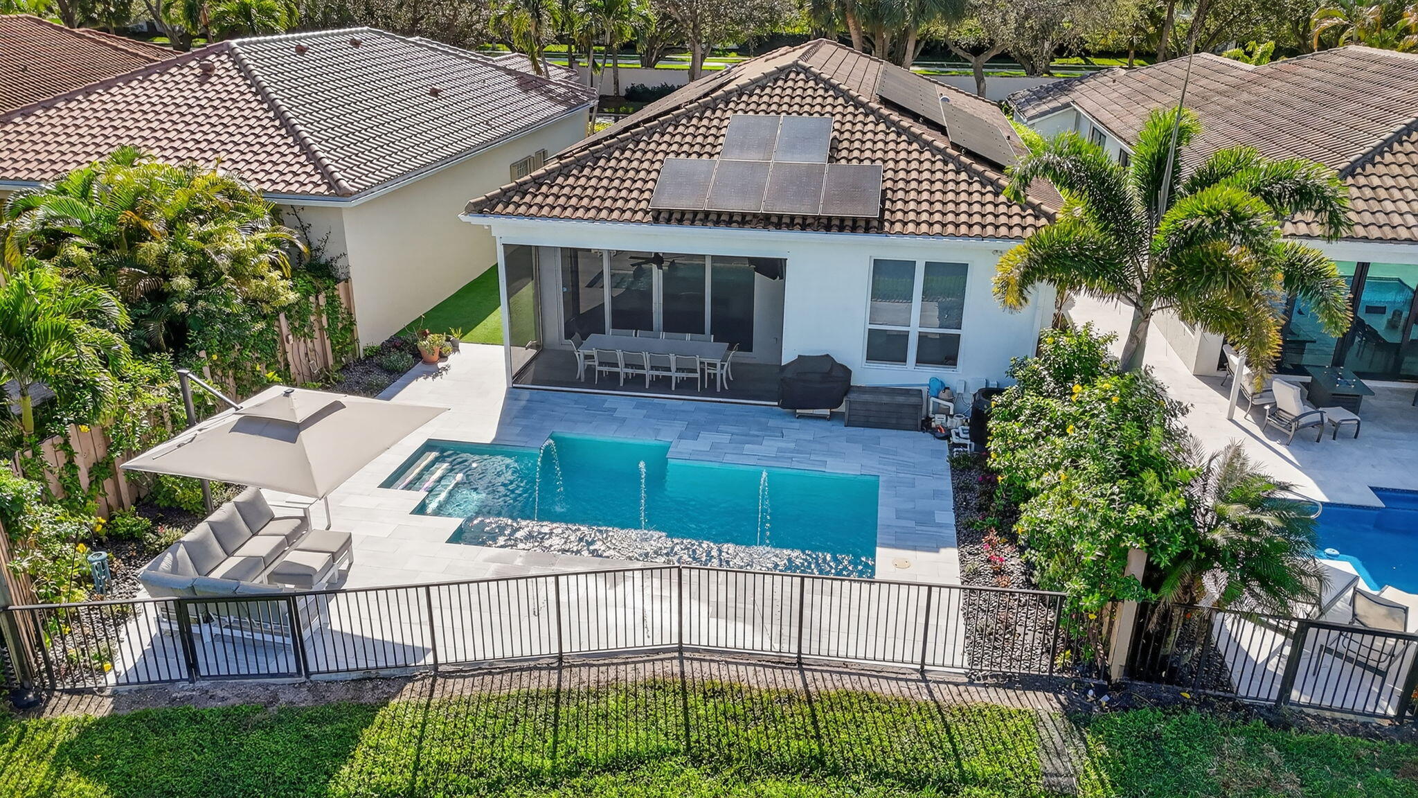 2331 NW 66th Drive, Boca Raton