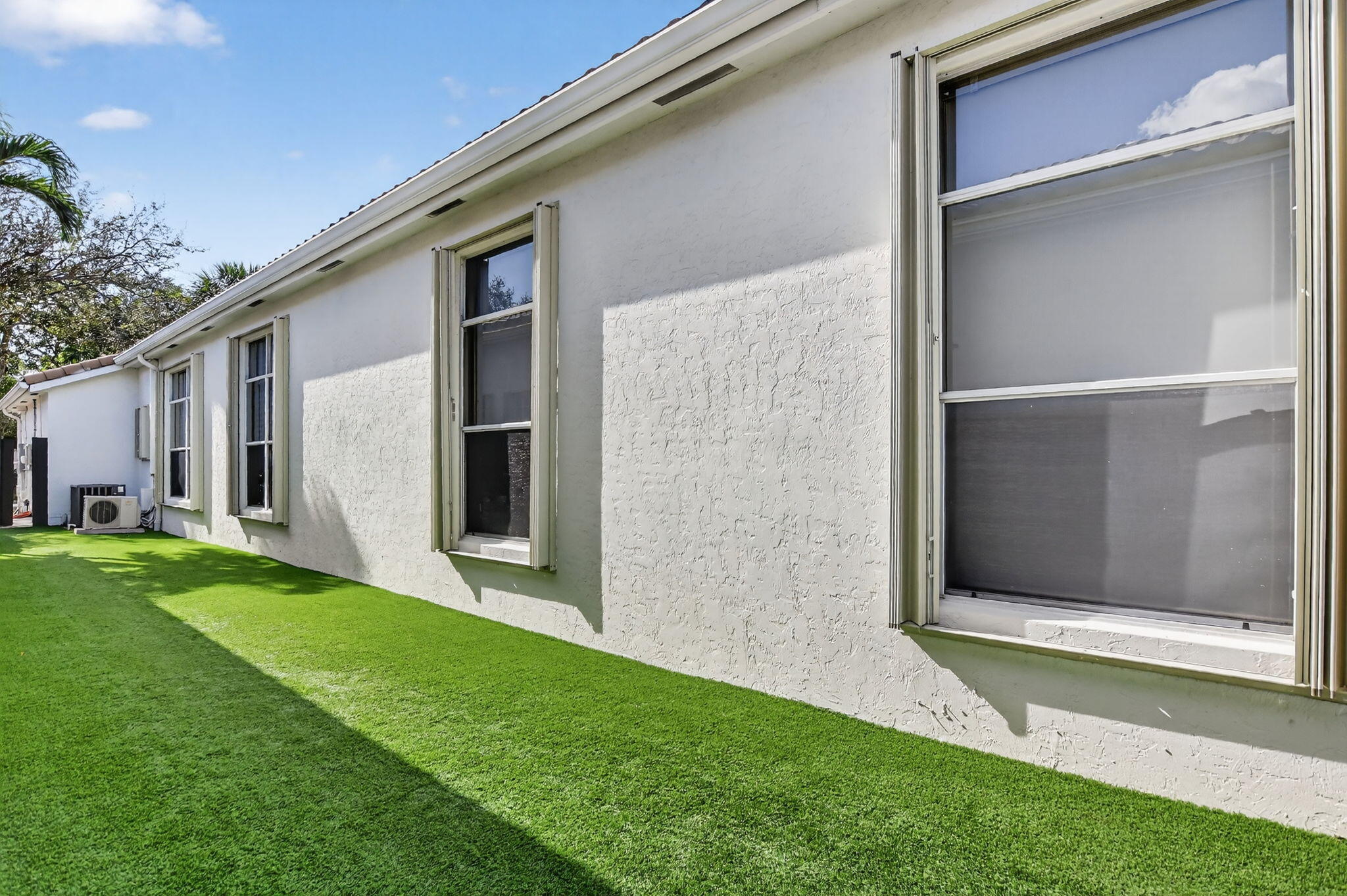 2331 NW 66th Drive, Boca Raton