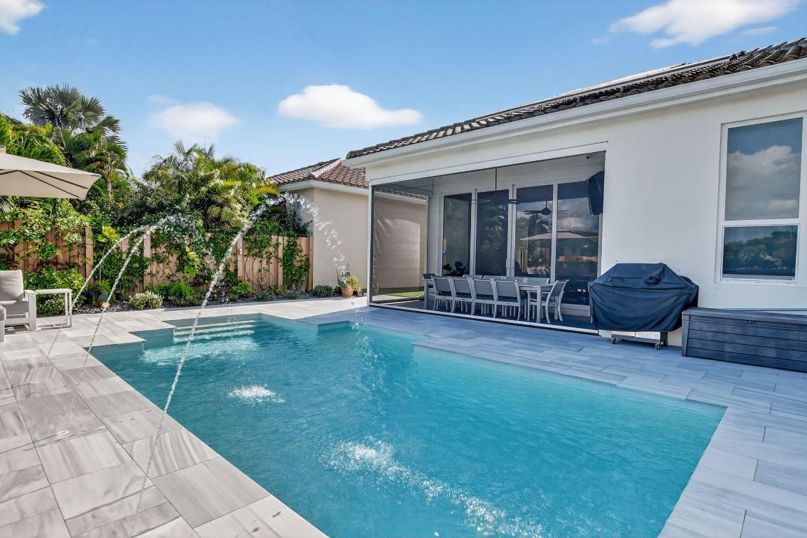 2331 NW 66th Drive, Boca Raton