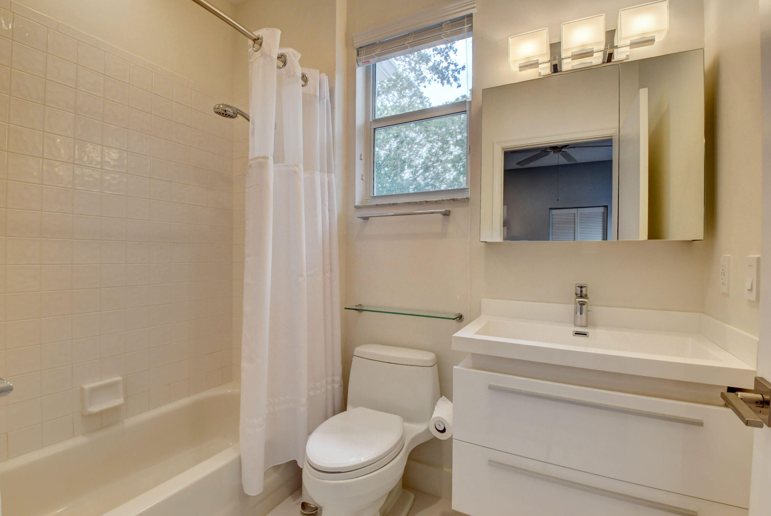 2331 NW 66th Drive, Boca Raton