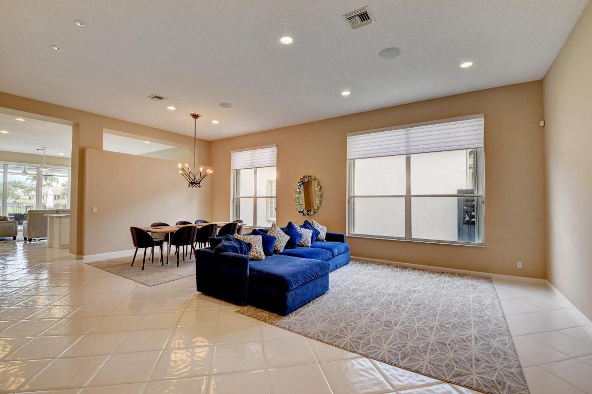 2331 NW 66th Drive, Boca Raton