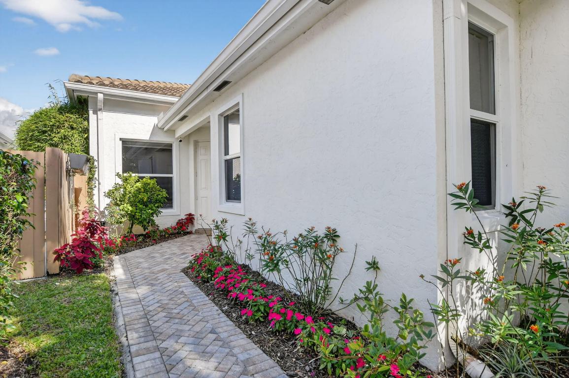 2331 NW 66th Drive, Boca Raton