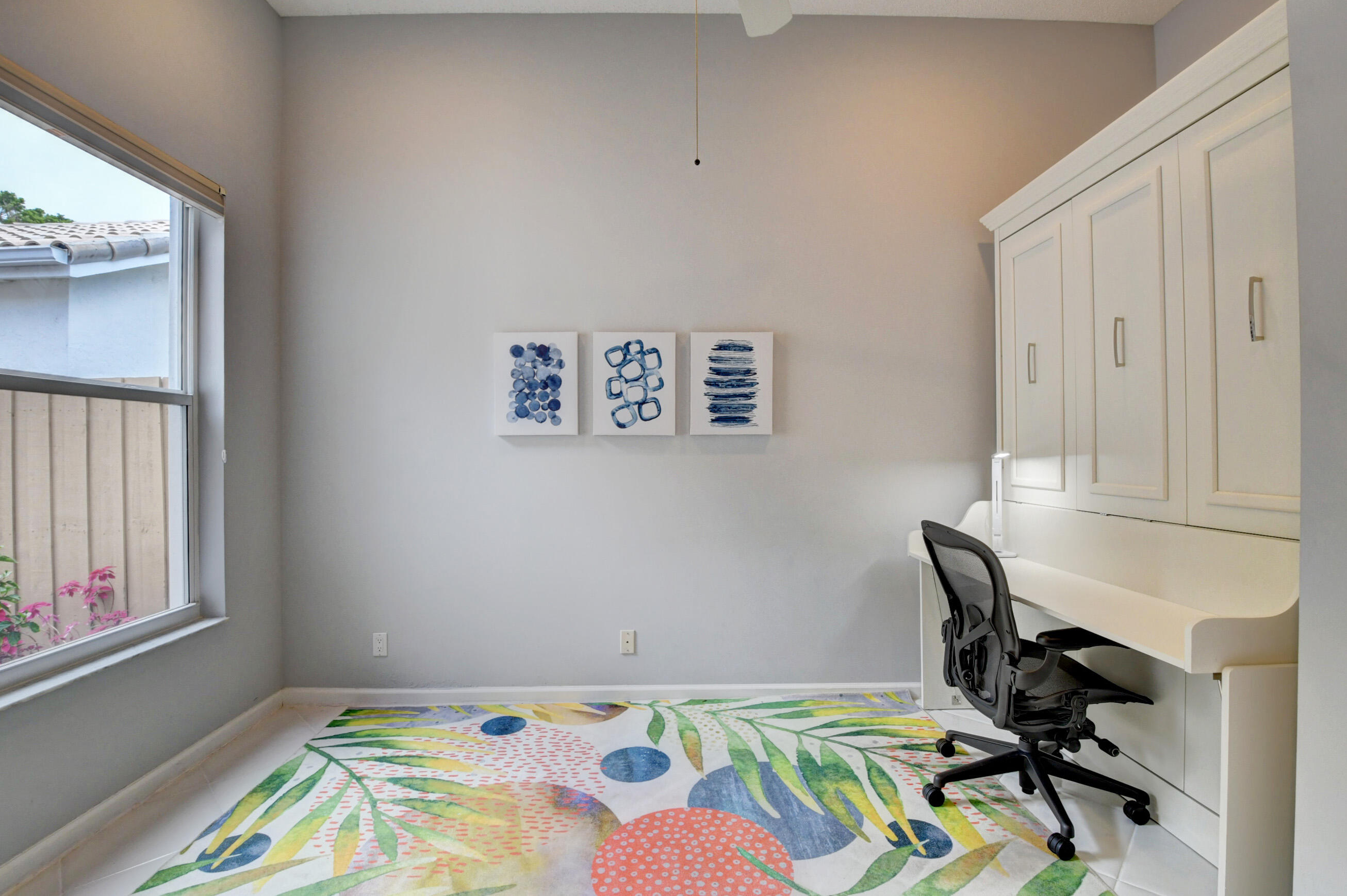 2331 NW 66th Drive, Boca Raton