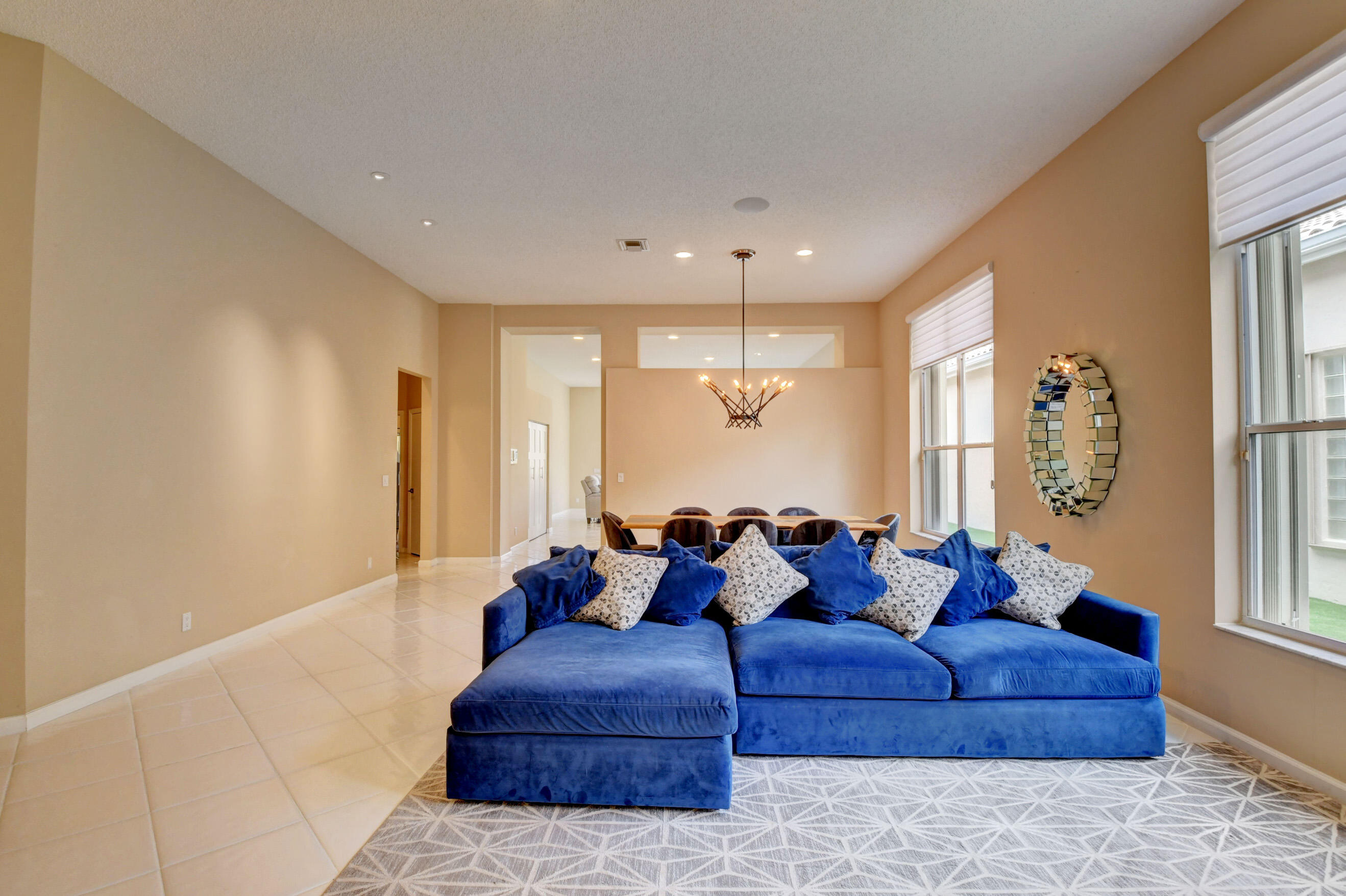 2331 NW 66th Drive, Boca Raton