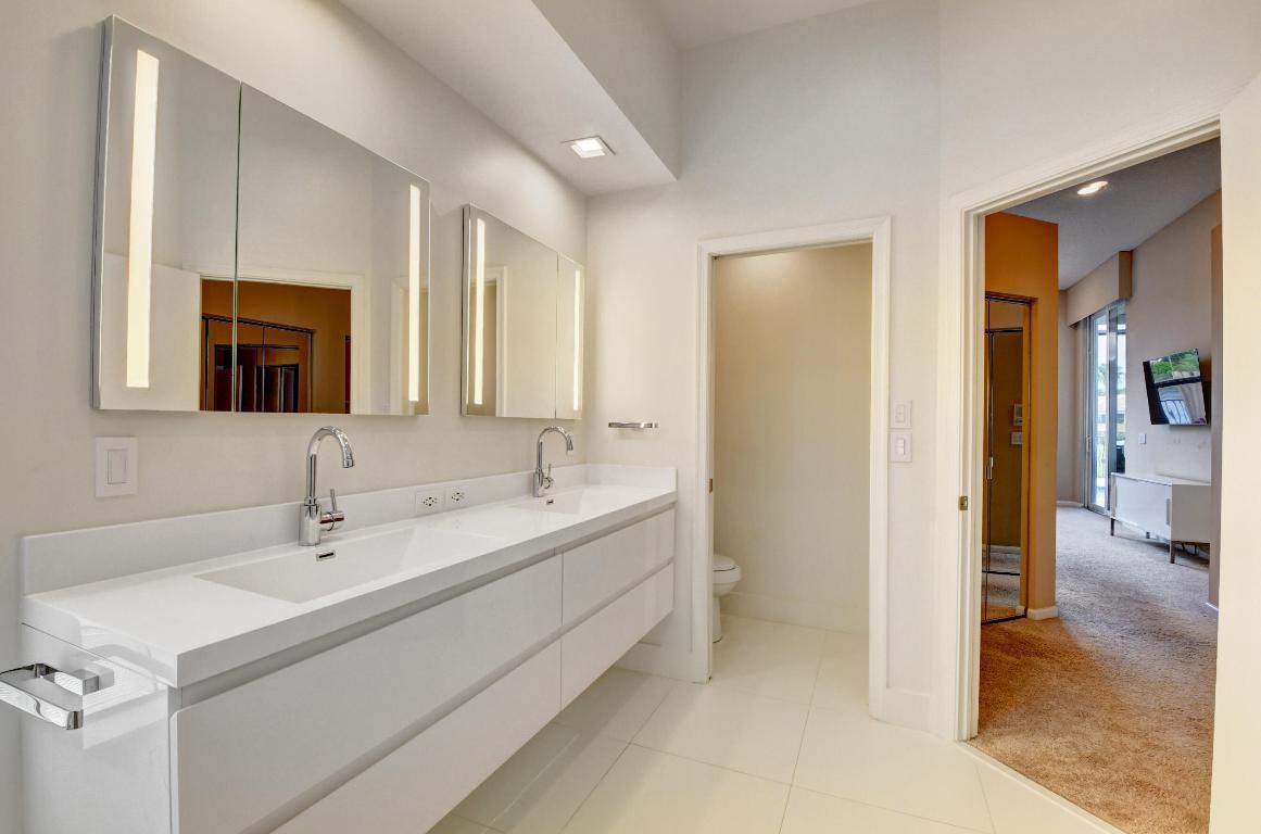 2331 NW 66th Drive, Boca Raton