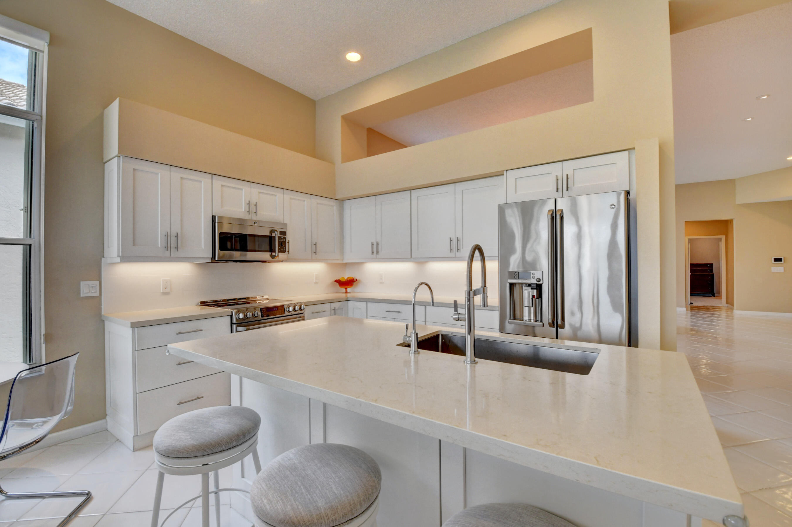 2331 NW 66th Drive, Boca Raton