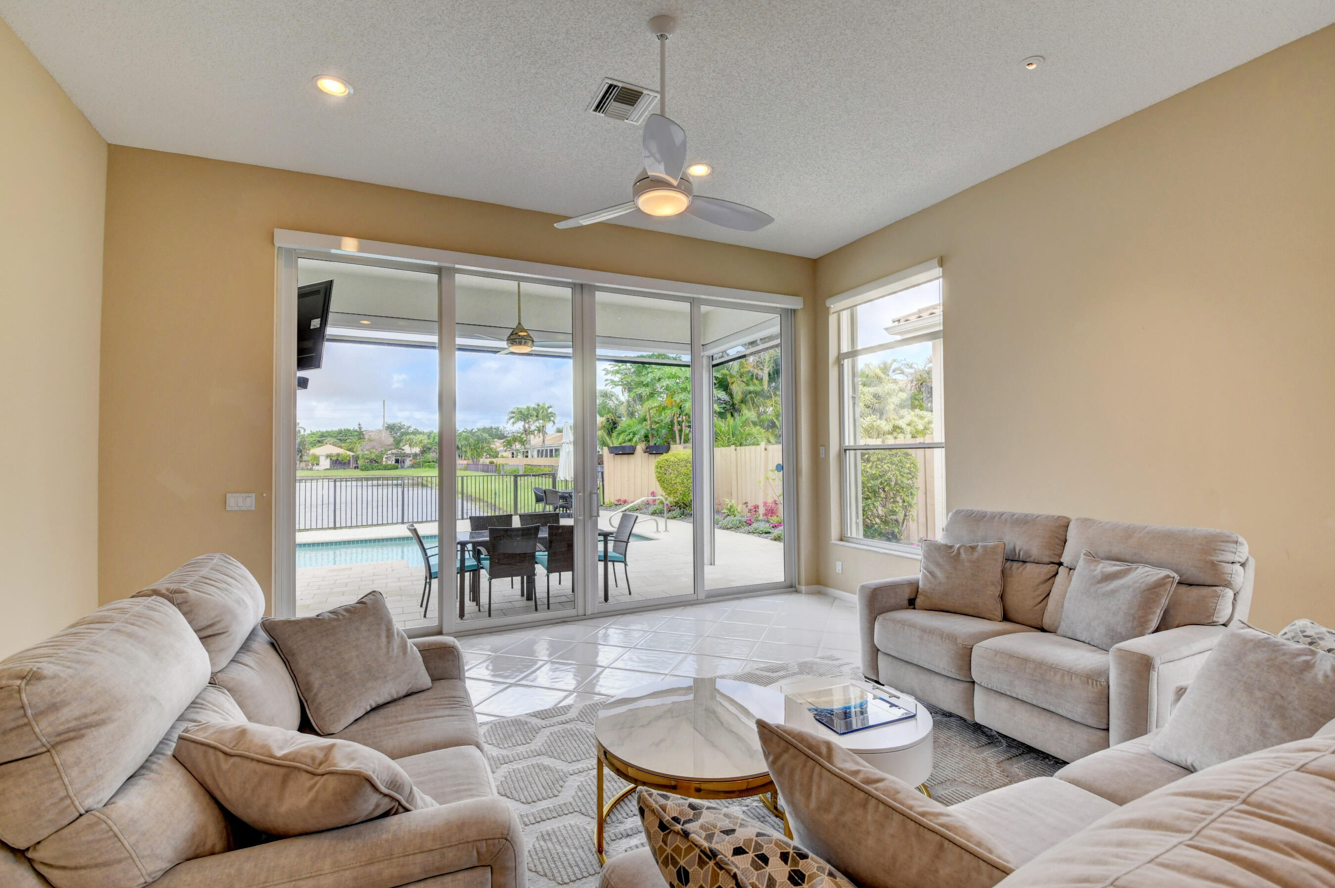 2331 NW 66th Drive, Boca Raton