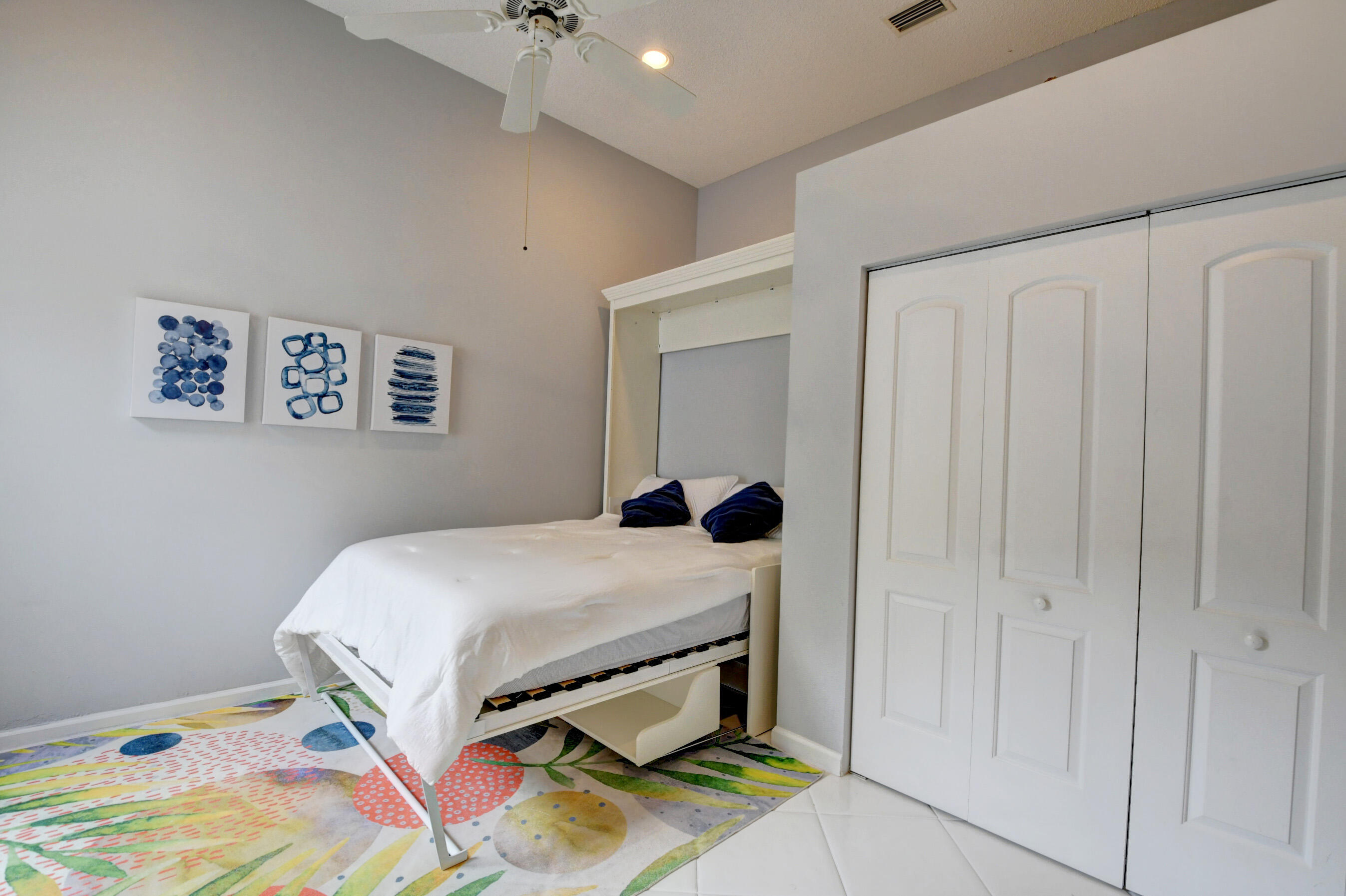 2331 NW 66th Drive, Boca Raton