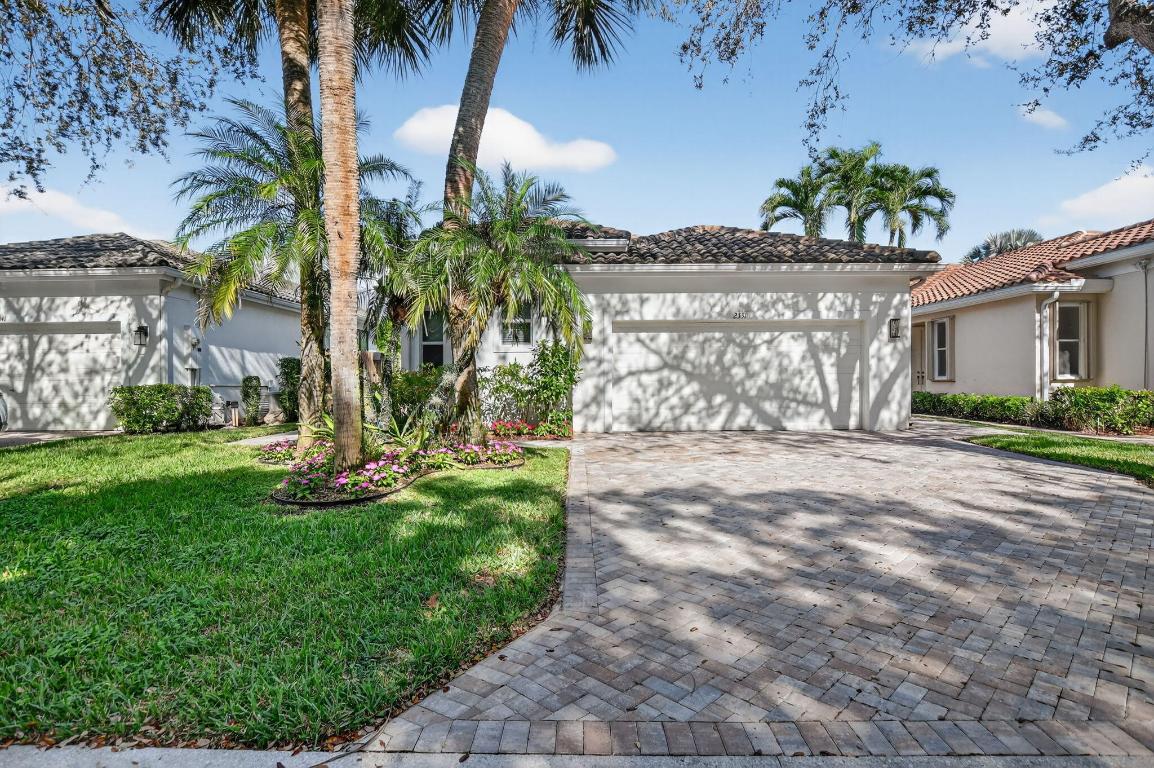 2331 NW 66th Drive, Boca Raton