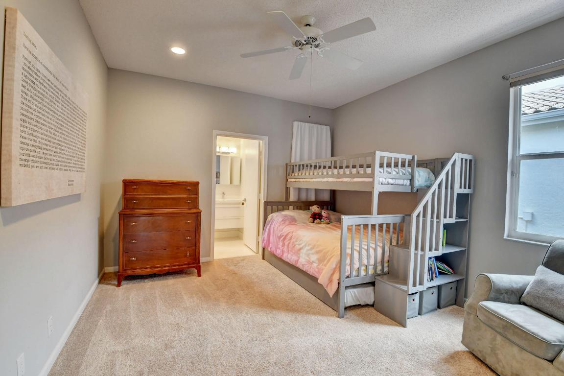 2331 NW 66th Drive, Boca Raton