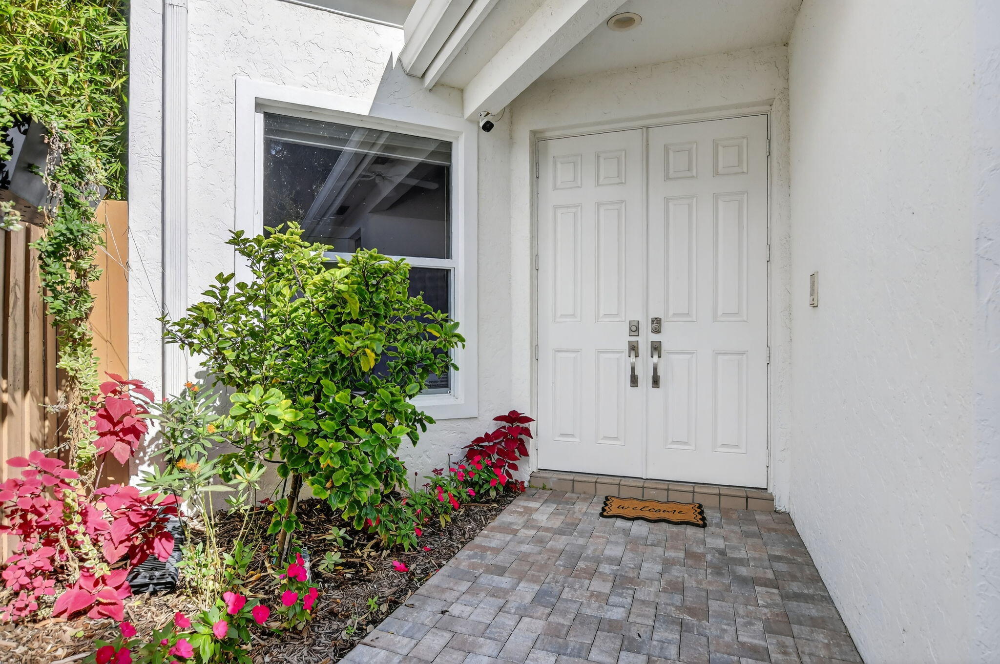 2331 NW 66th Drive, Boca Raton