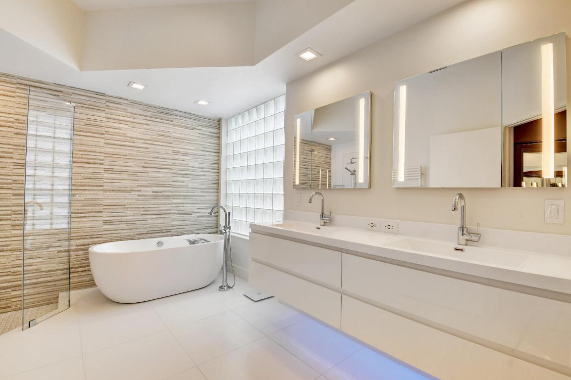 2331 NW 66th Drive, Boca Raton