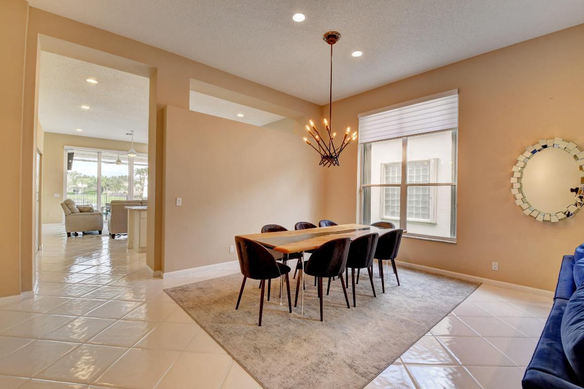 2331 NW 66th Drive, Boca Raton