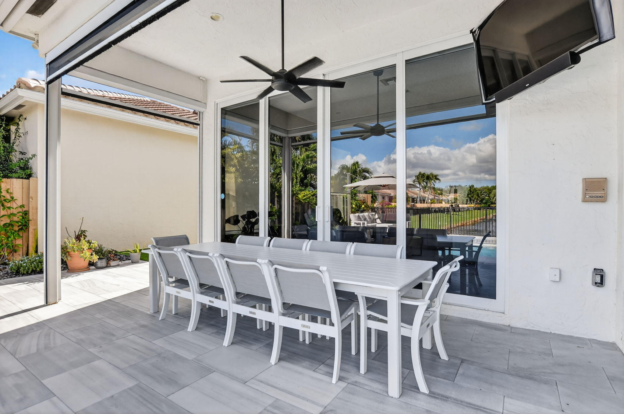 2331 NW 66th Drive, Boca Raton