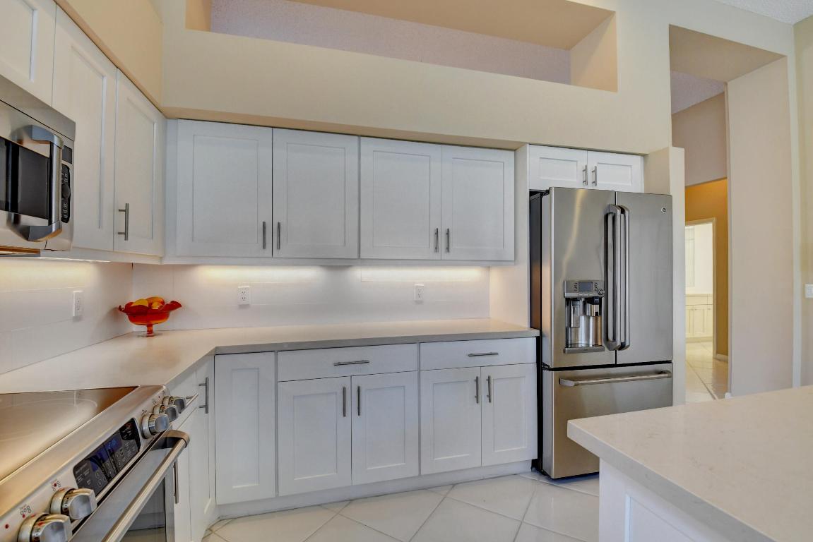 2331 NW 66th Drive, Boca Raton