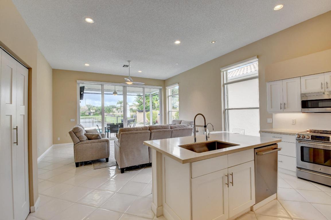 2331 NW 66th Drive, Boca Raton