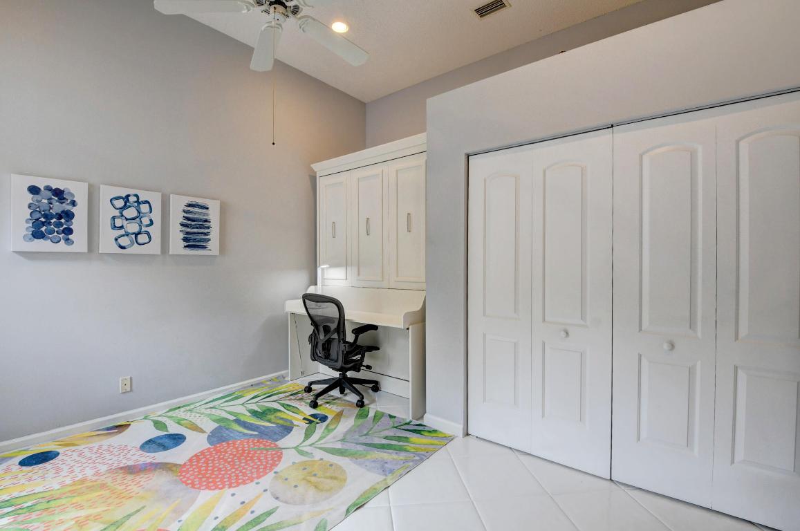 2331 NW 66th Drive, Boca Raton