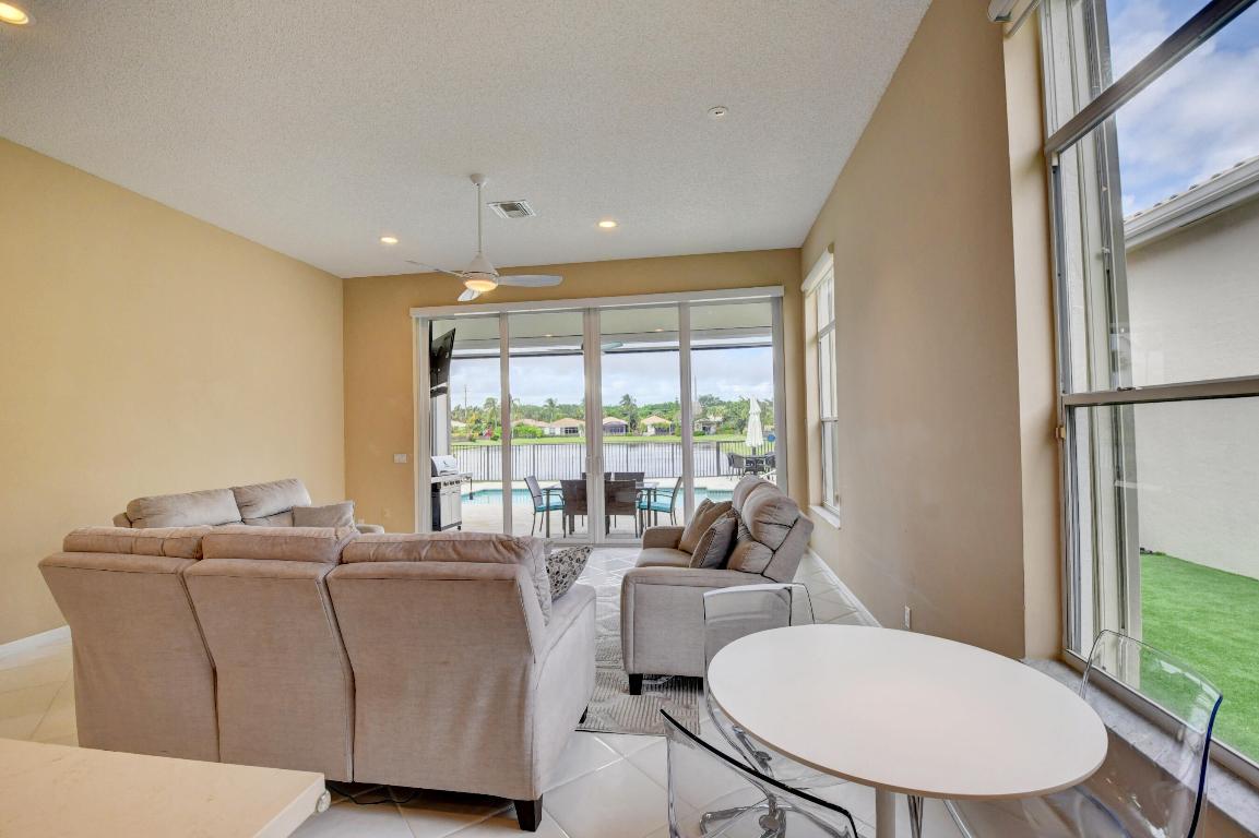 2331 NW 66th Drive, Boca Raton