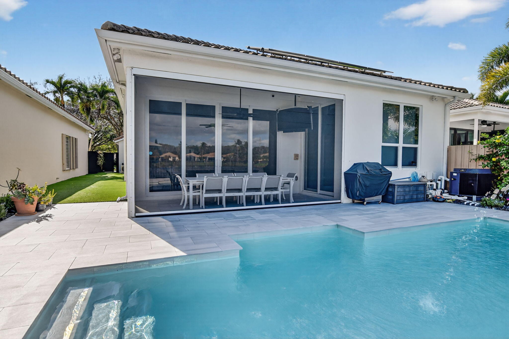 2331 NW 66th Drive, Boca Raton