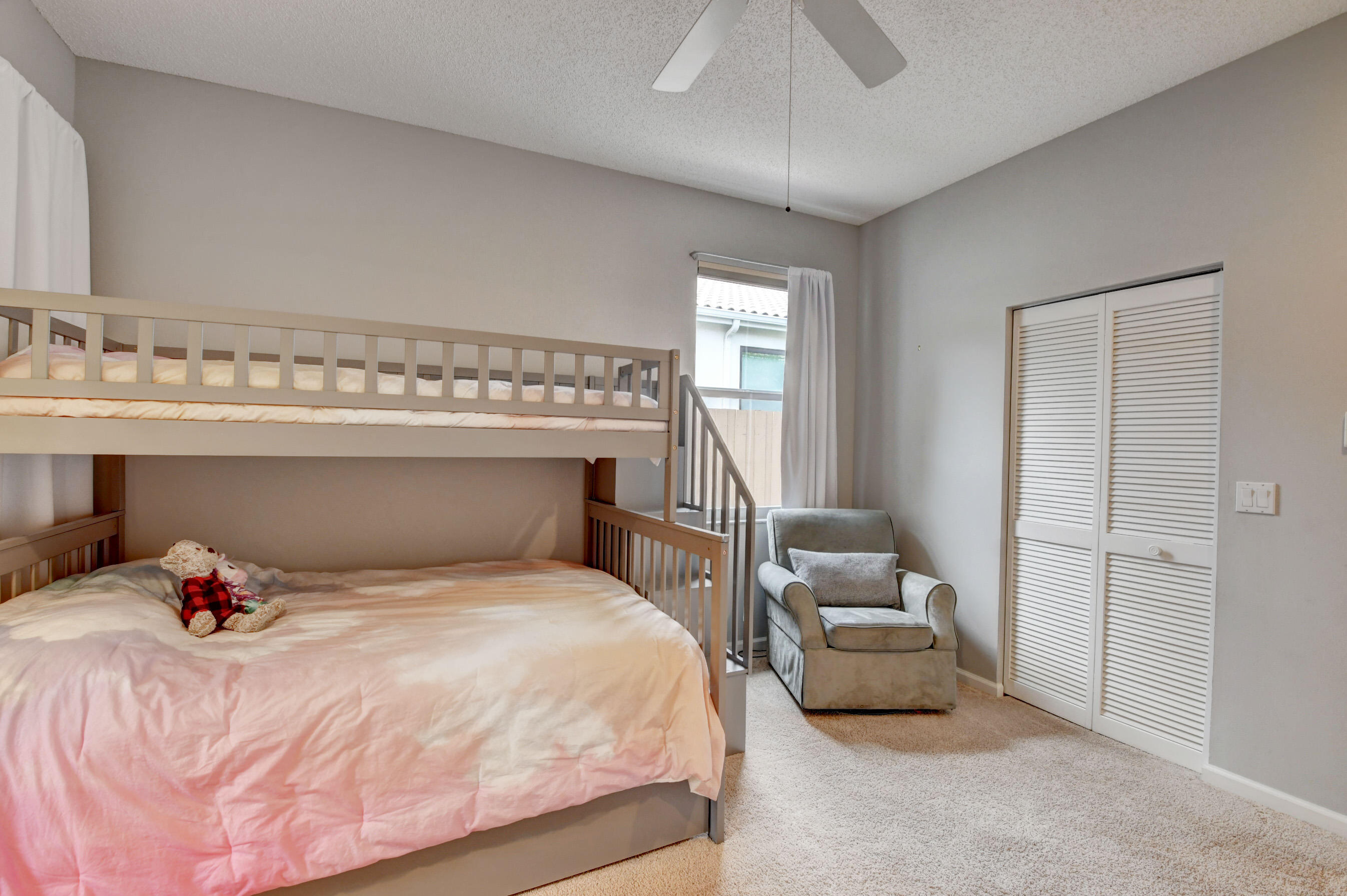 2331 NW 66th Drive, Boca Raton