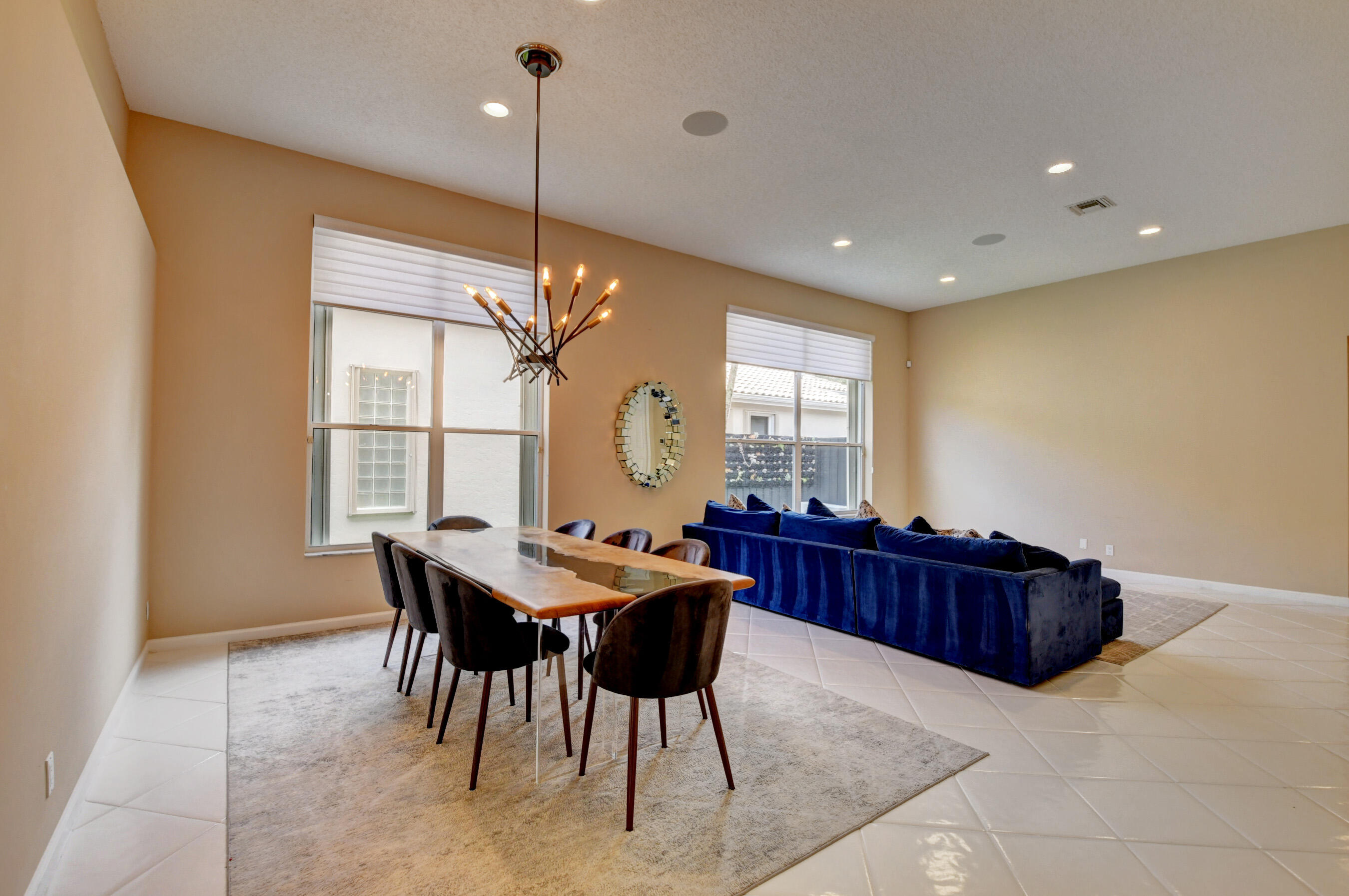 2331 NW 66th Drive, Boca Raton