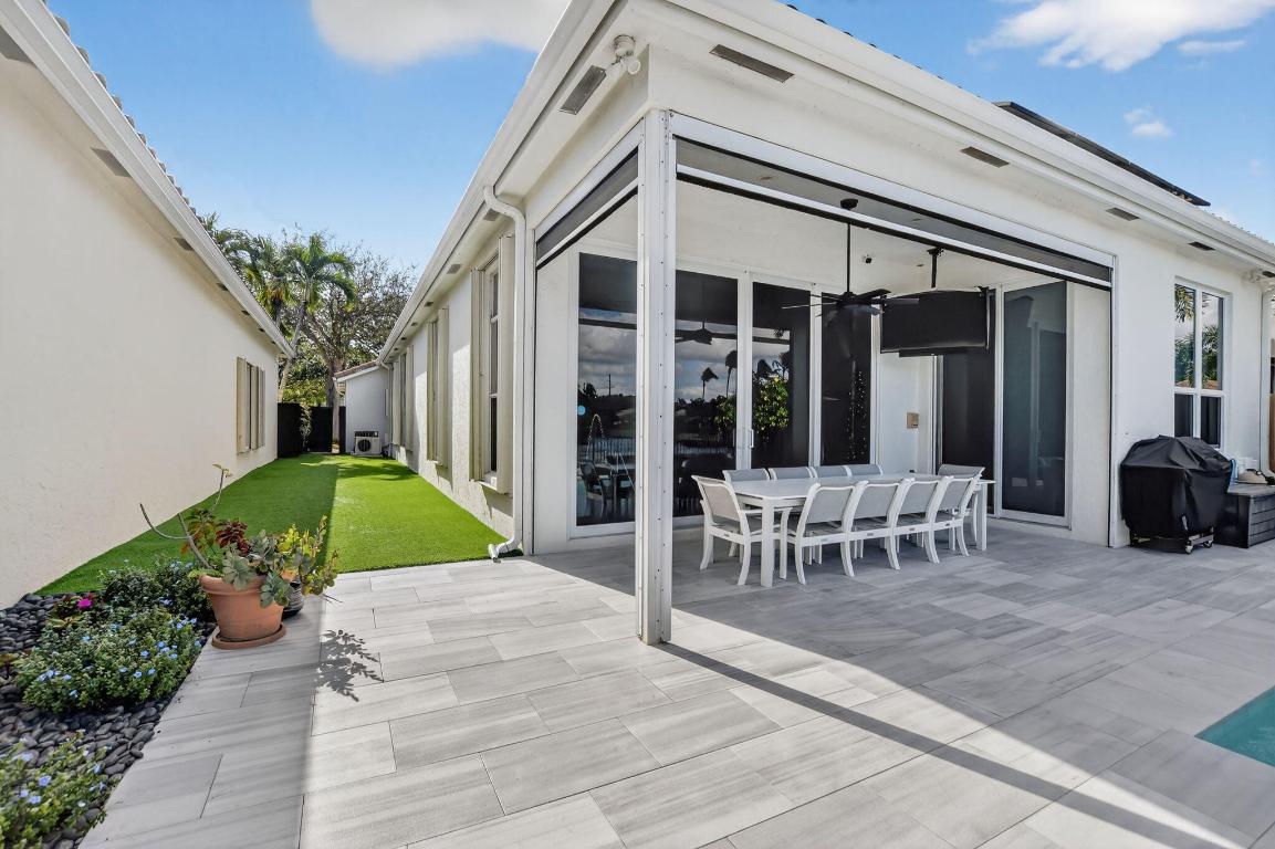 2331 NW 66th Drive, Boca Raton