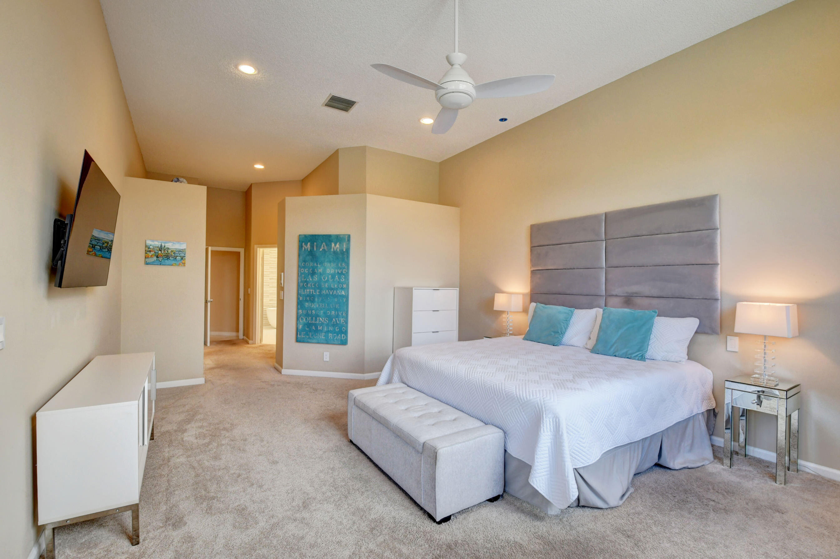 2331 NW 66th Drive, Boca Raton