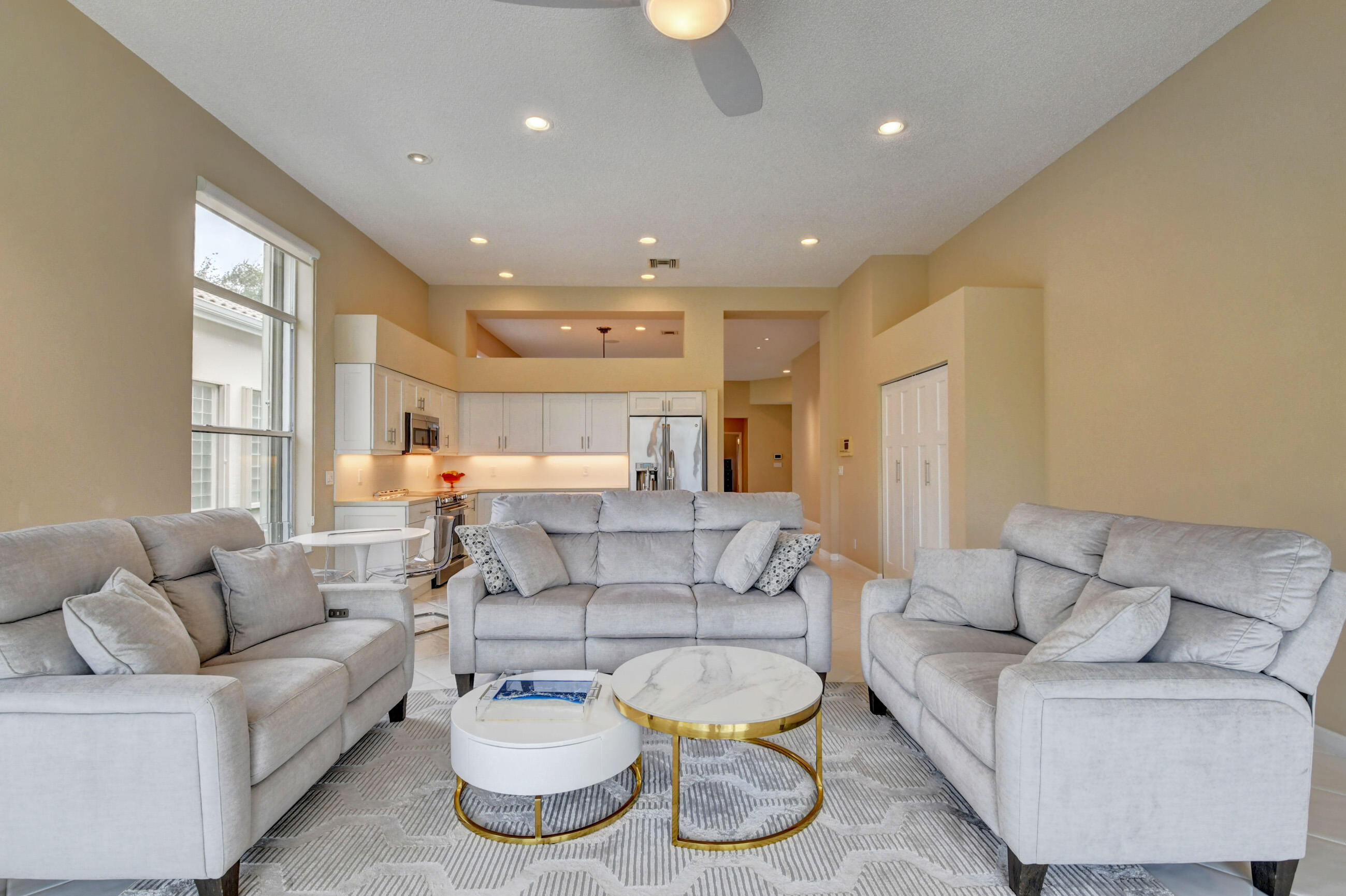 2331 NW 66th Drive, Boca Raton