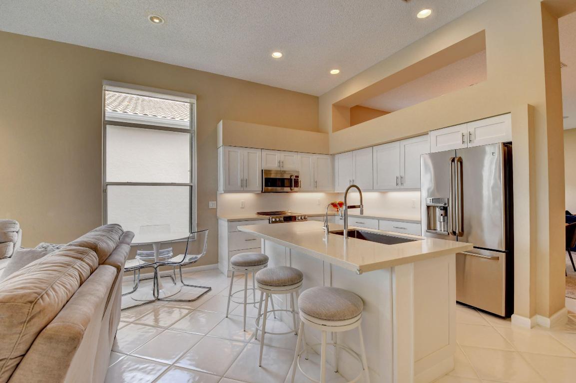 2331 NW 66th Drive, Boca Raton