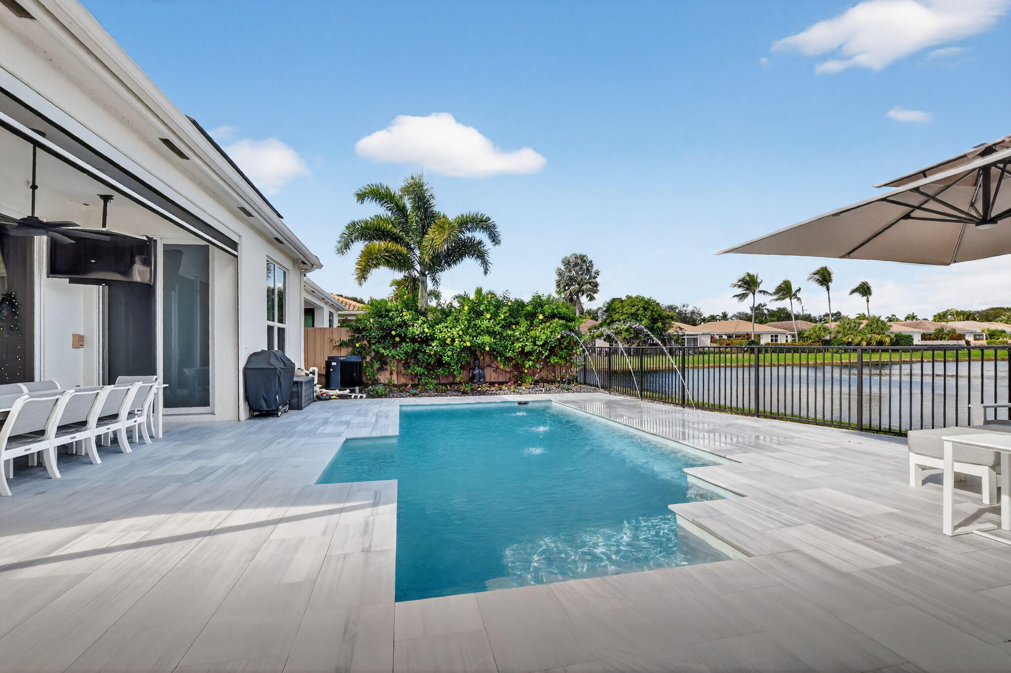 2331 NW 66th Drive, Boca Raton