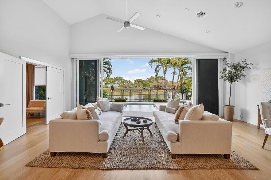 2051 NW 56th Street, Boca Raton